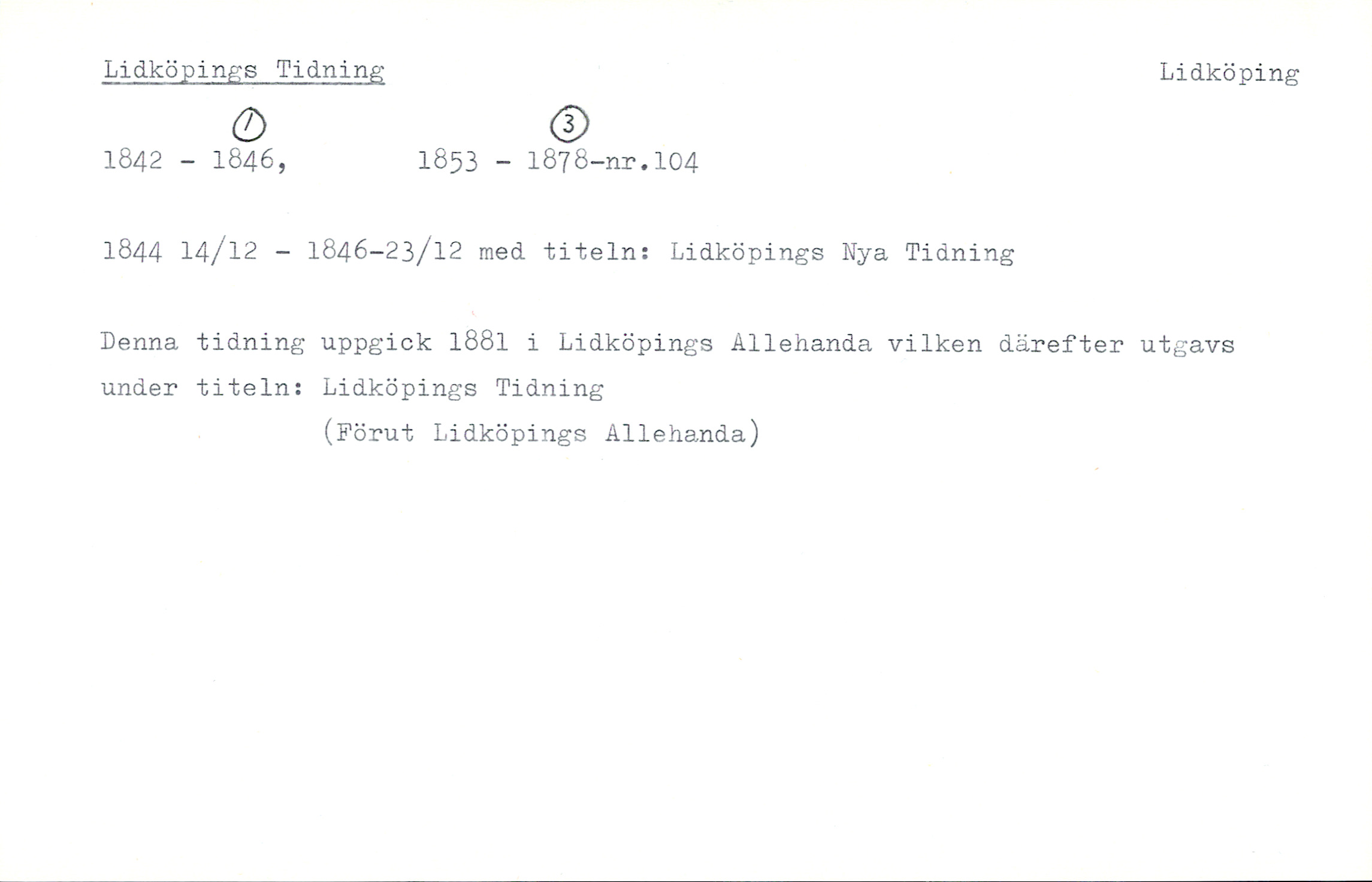 Catalogue Card_32624