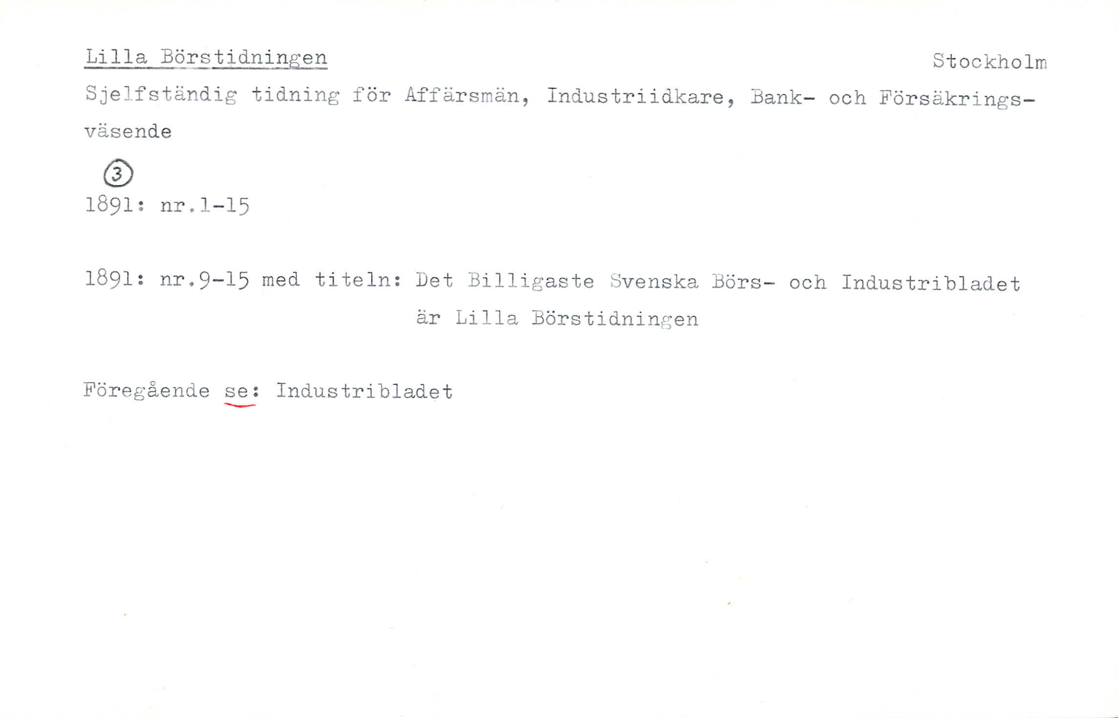 Catalogue Card_32628