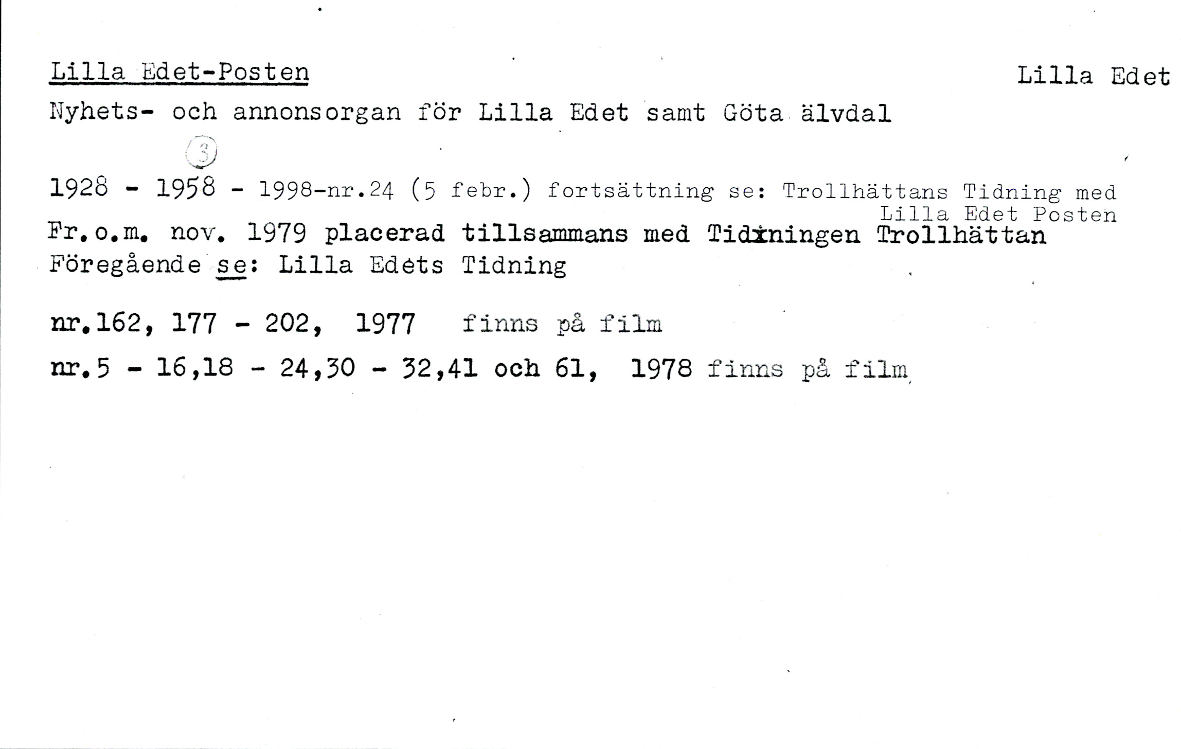 Catalogue Card_32629