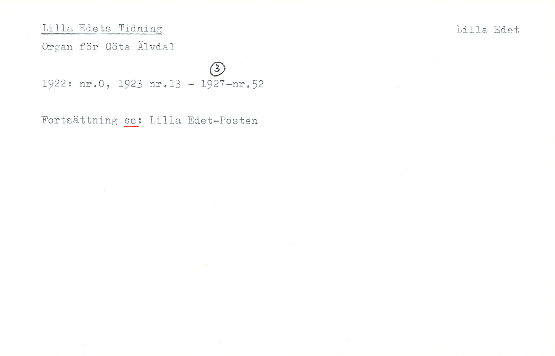 Catalogue Card_32631