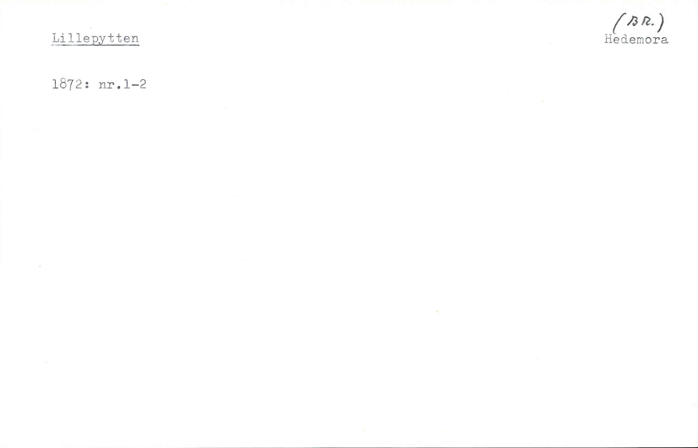 Catalogue Card_32635