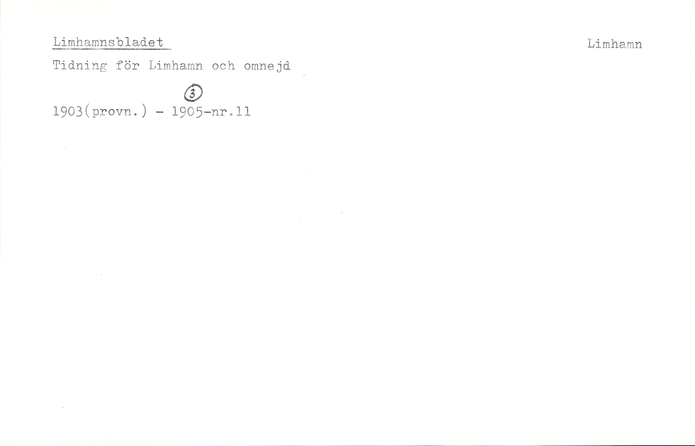 Catalogue Card_32636