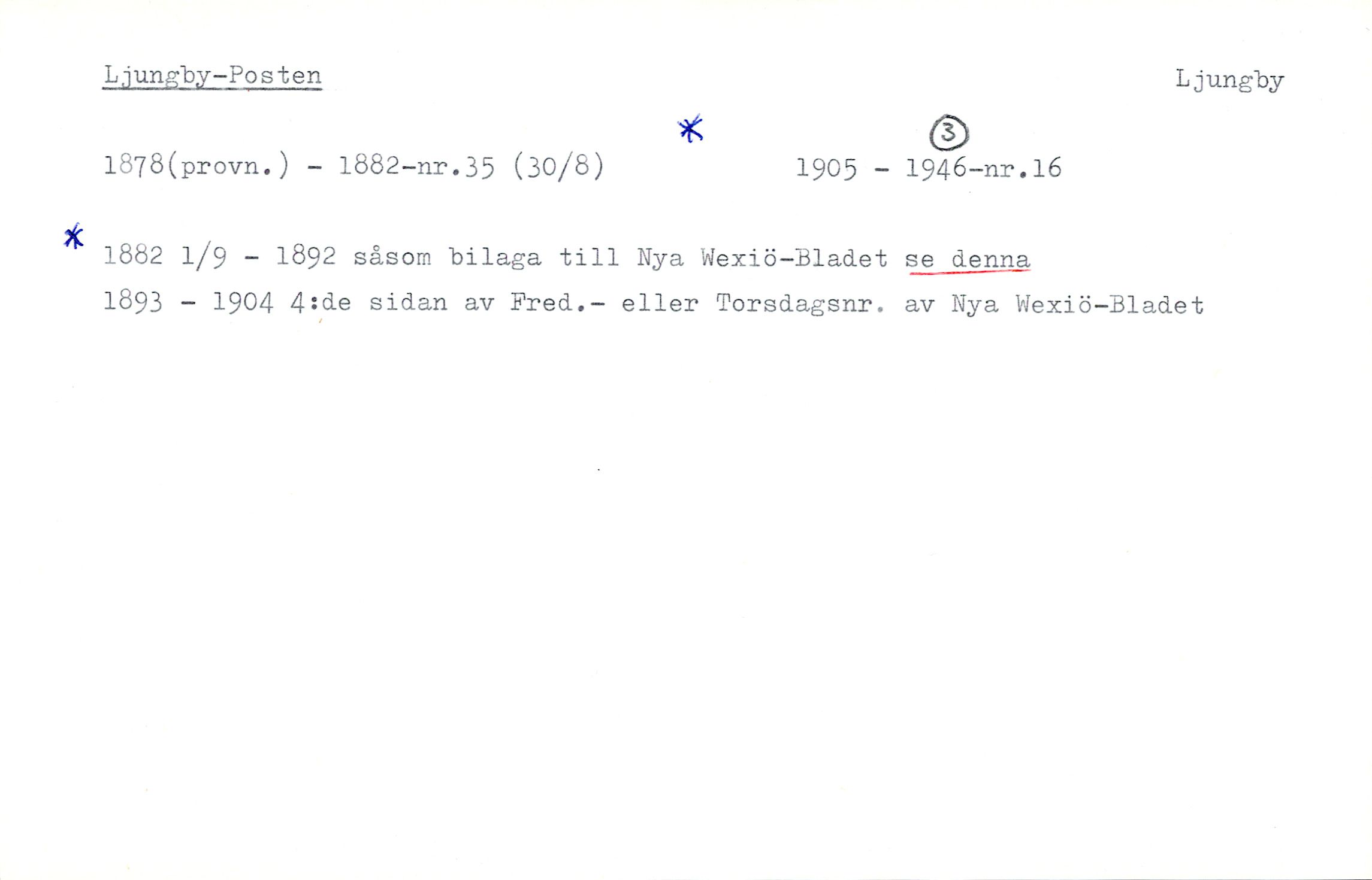 Catalogue Card_32657