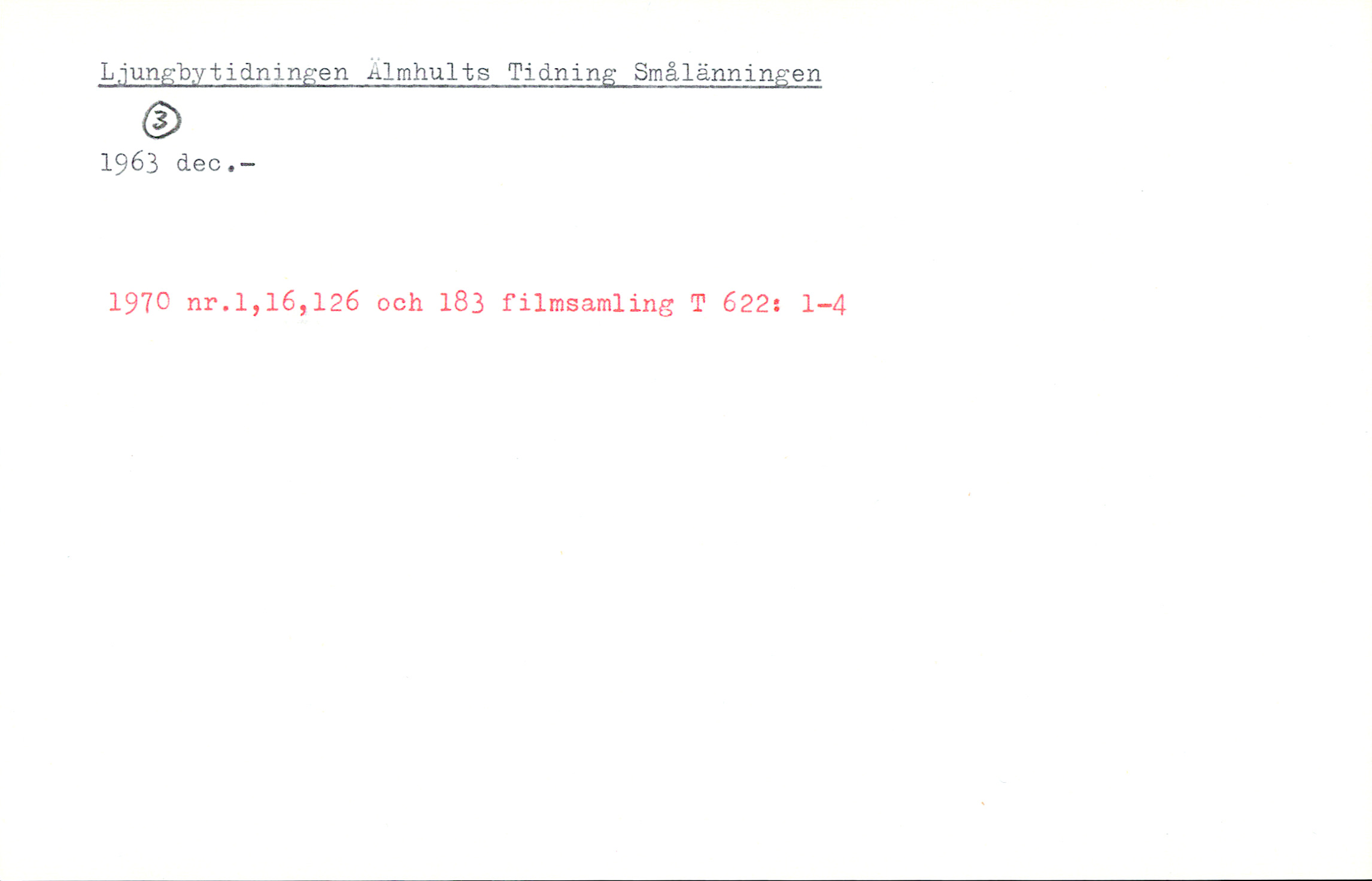 Catalogue Card_32659