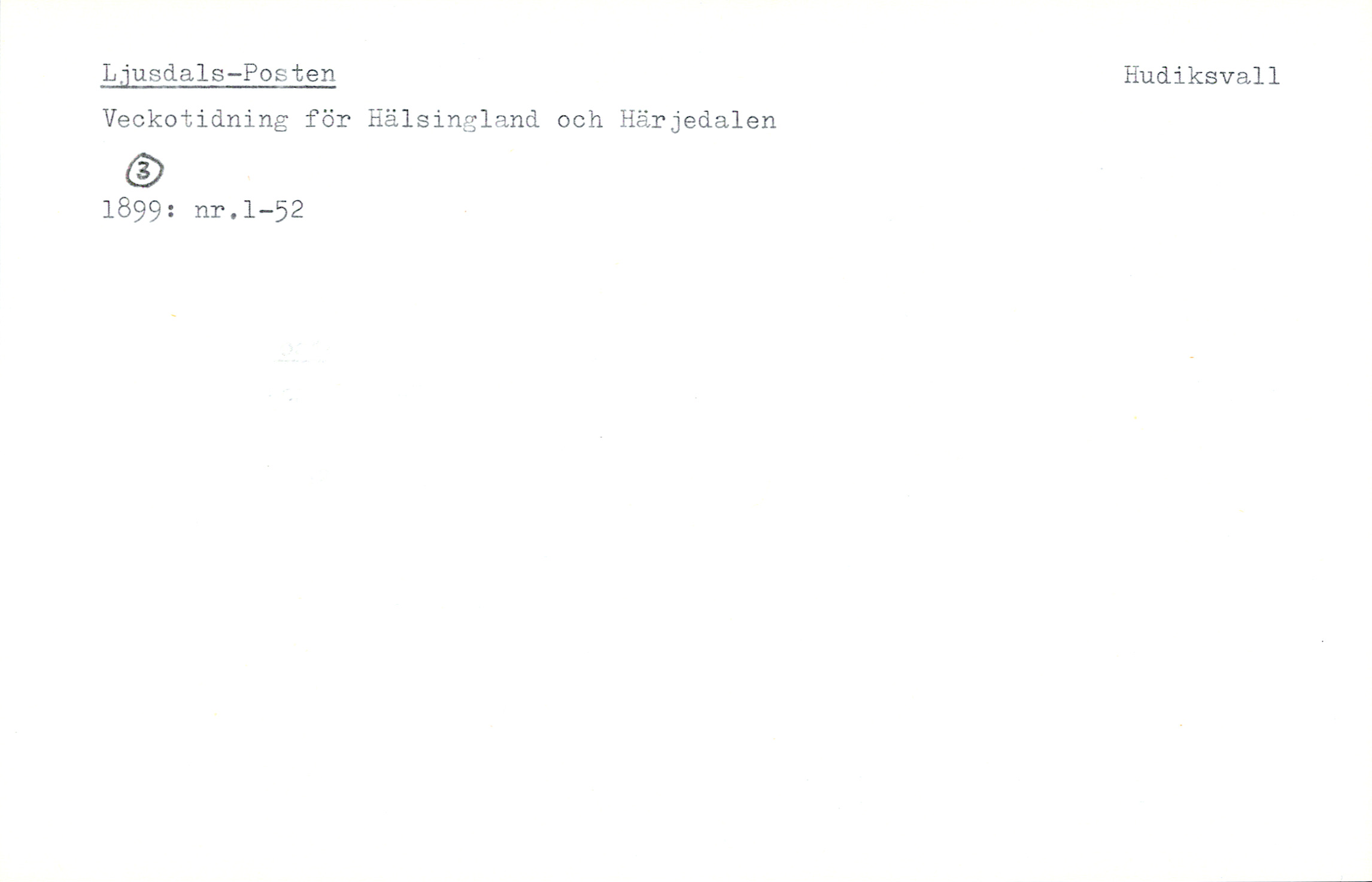 Catalogue Card_32661