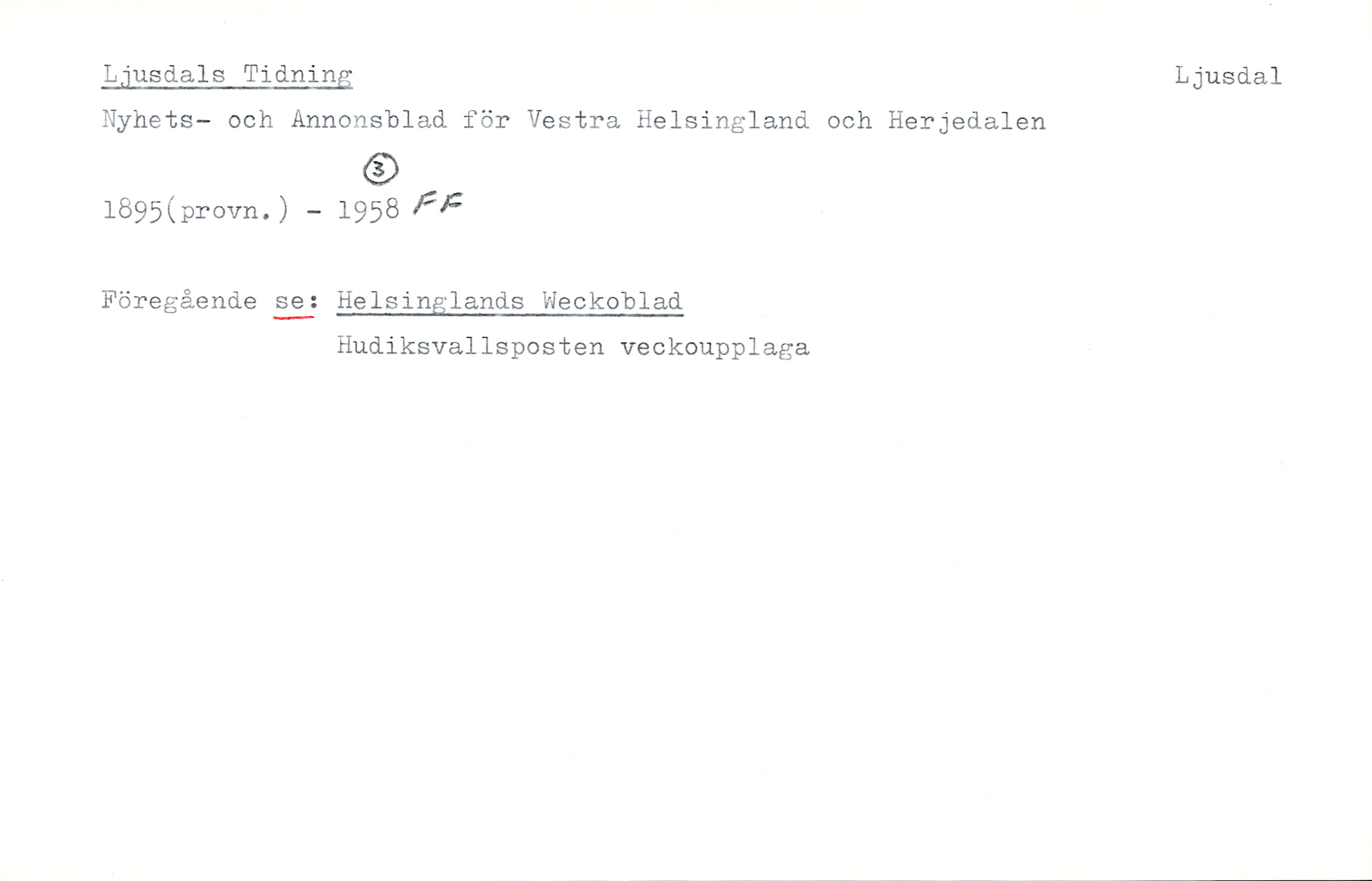 Catalogue Card_32663