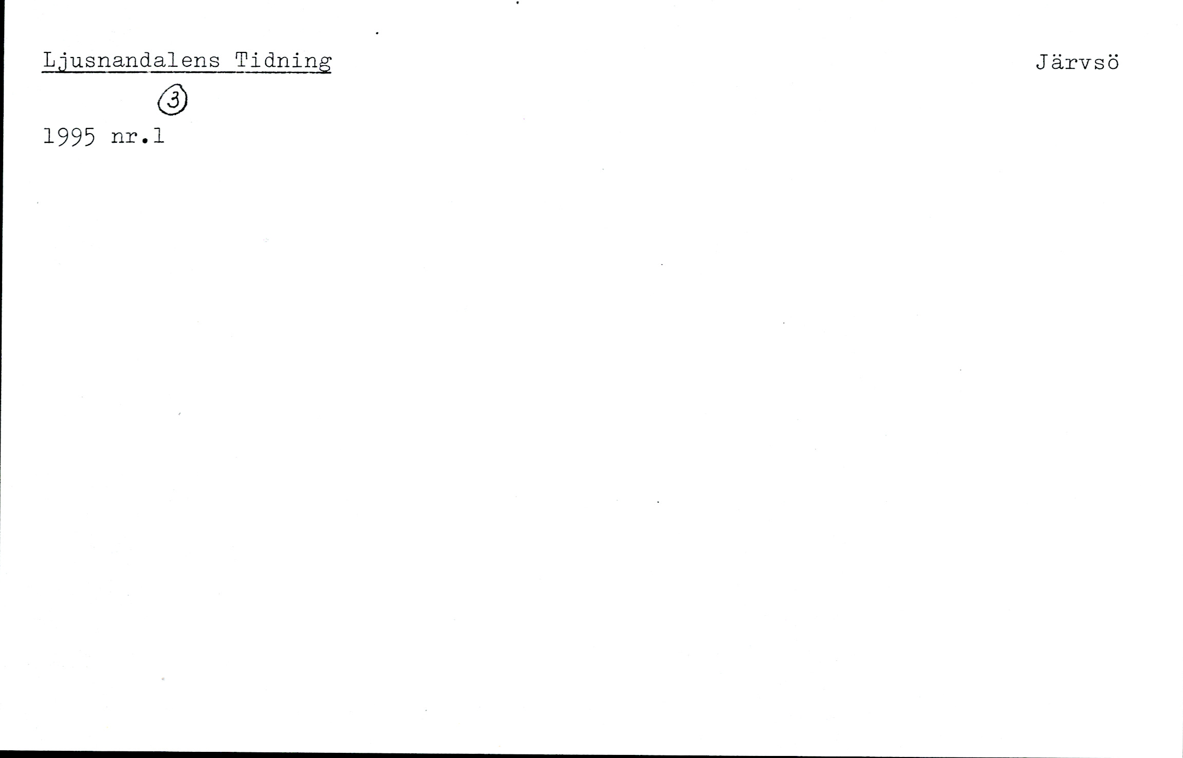 Catalogue Card_32665