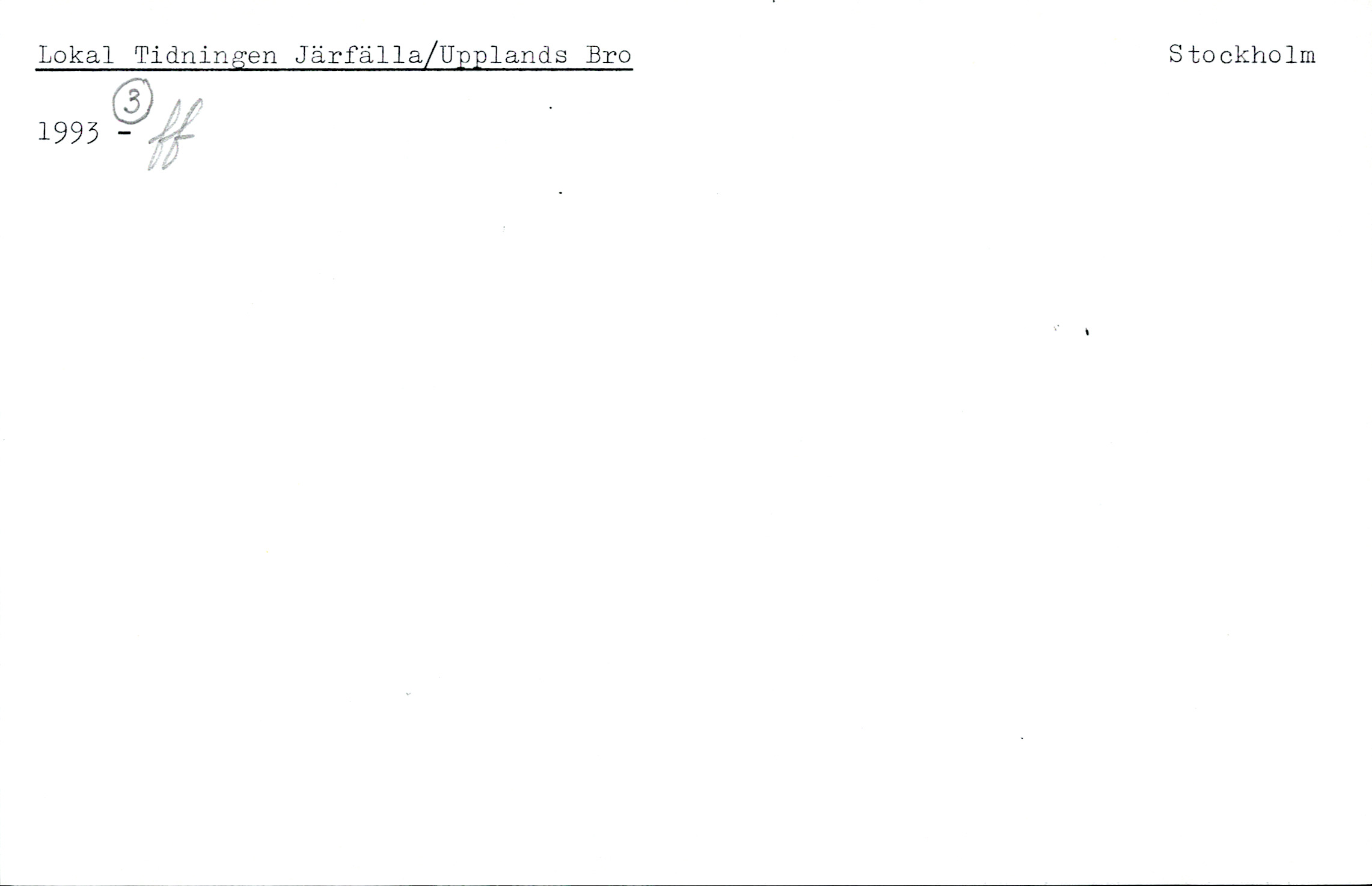 Catalogue Card_32671