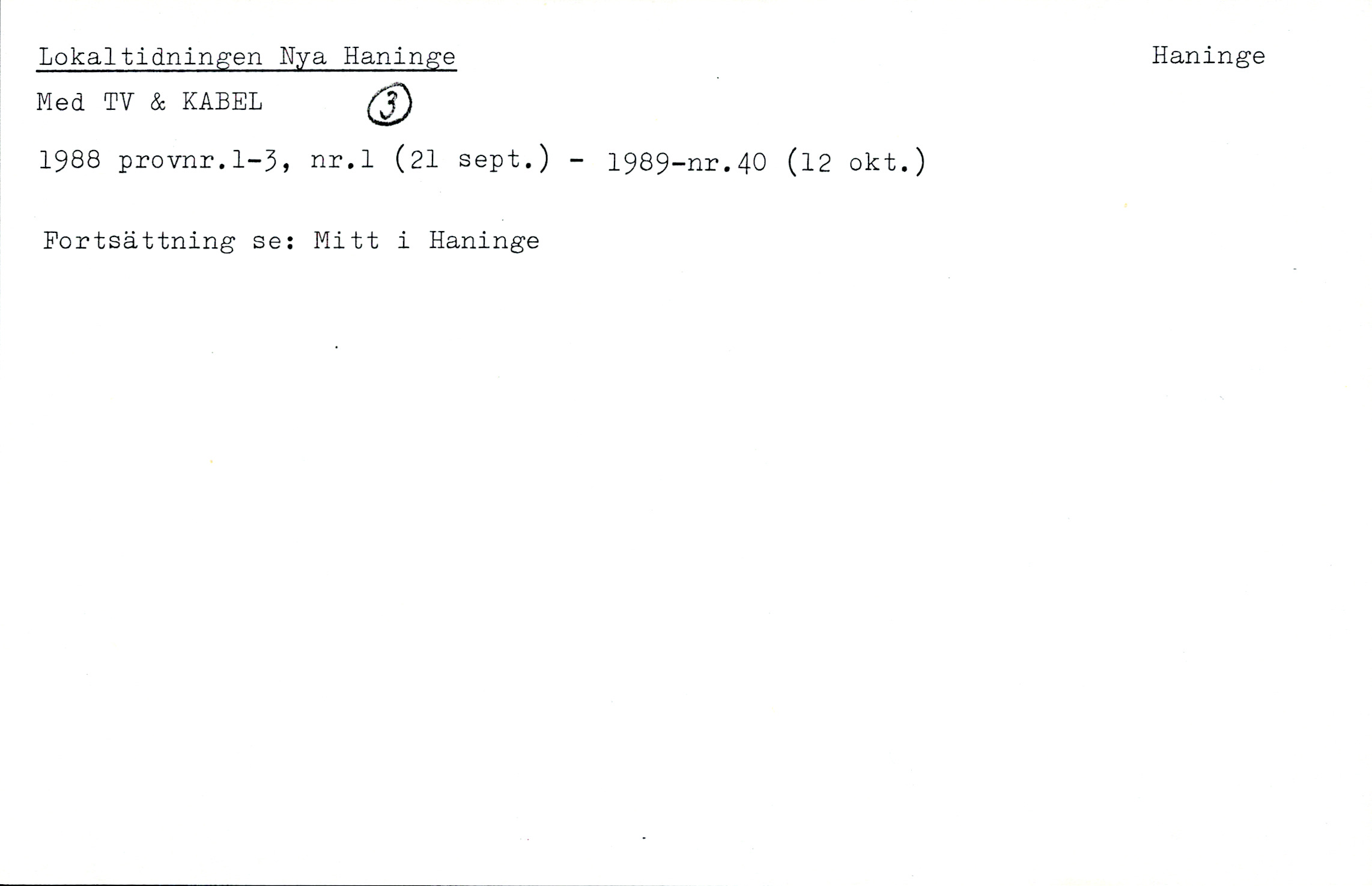 Catalogue Card_32674