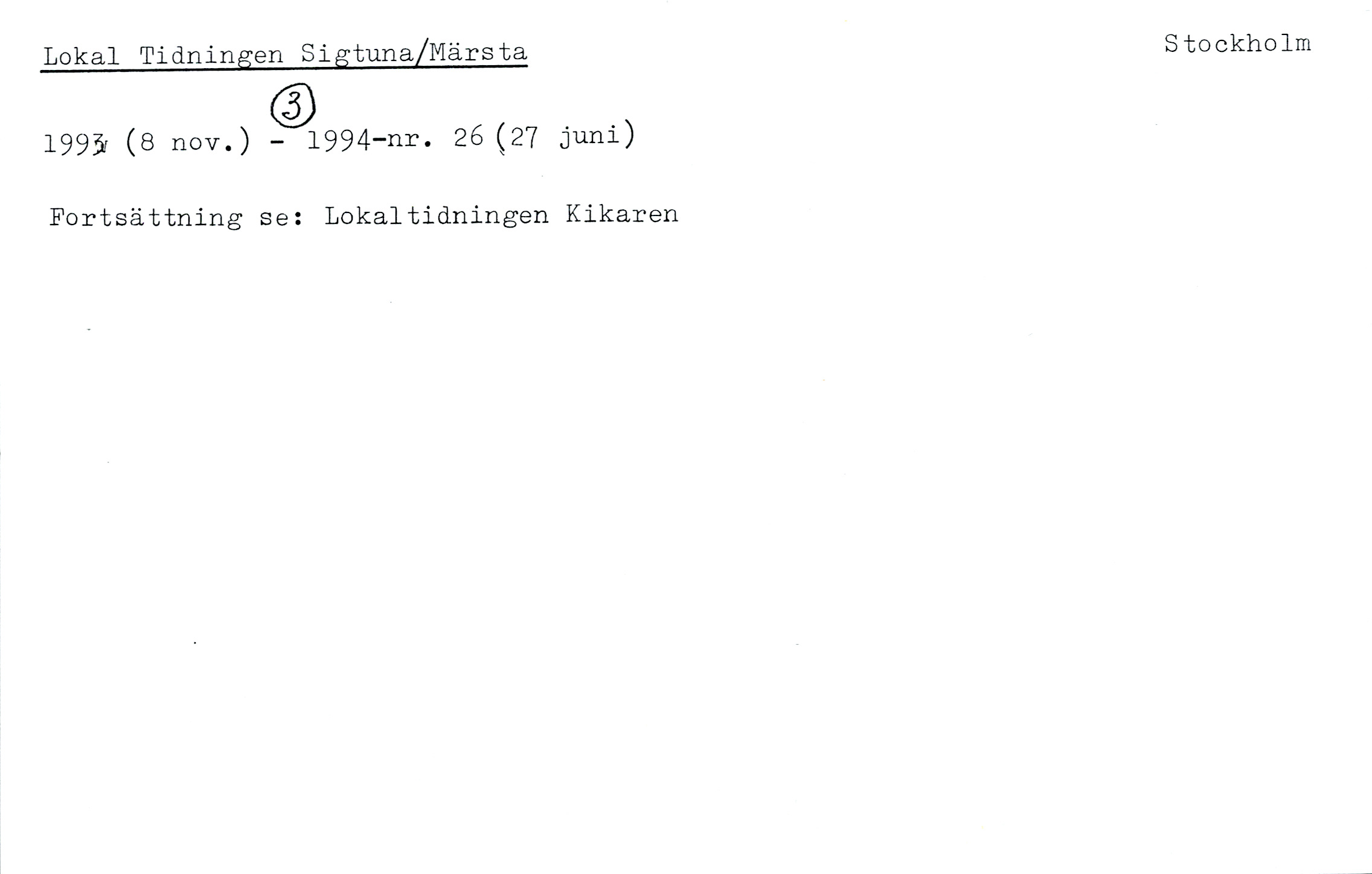 Catalogue Card_32675