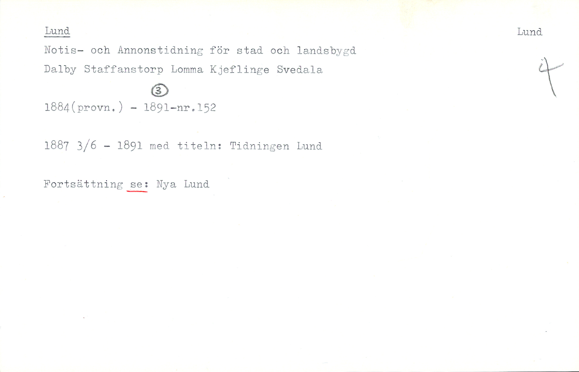 Catalogue Card_32700