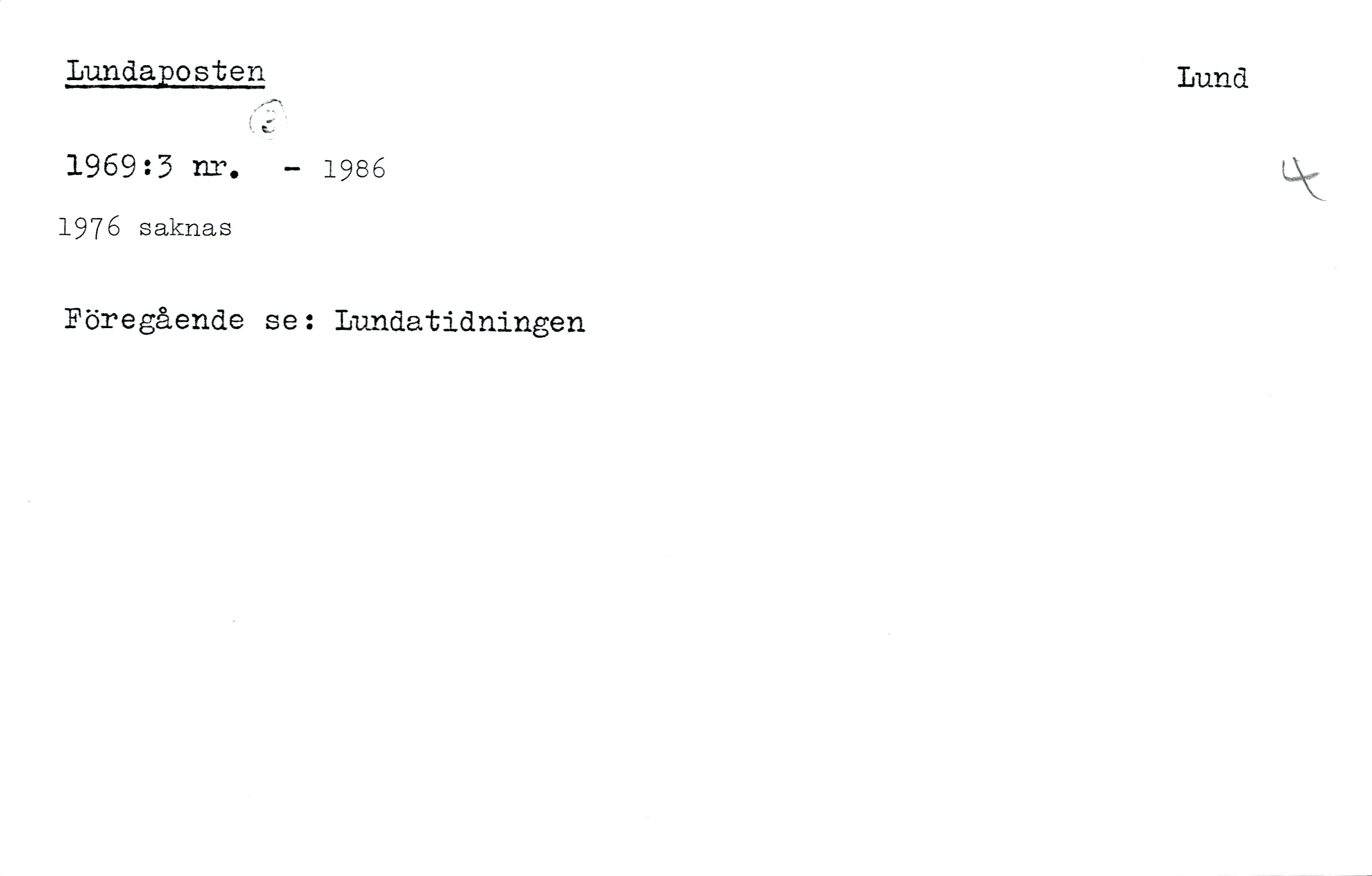 Catalogue Card_32702