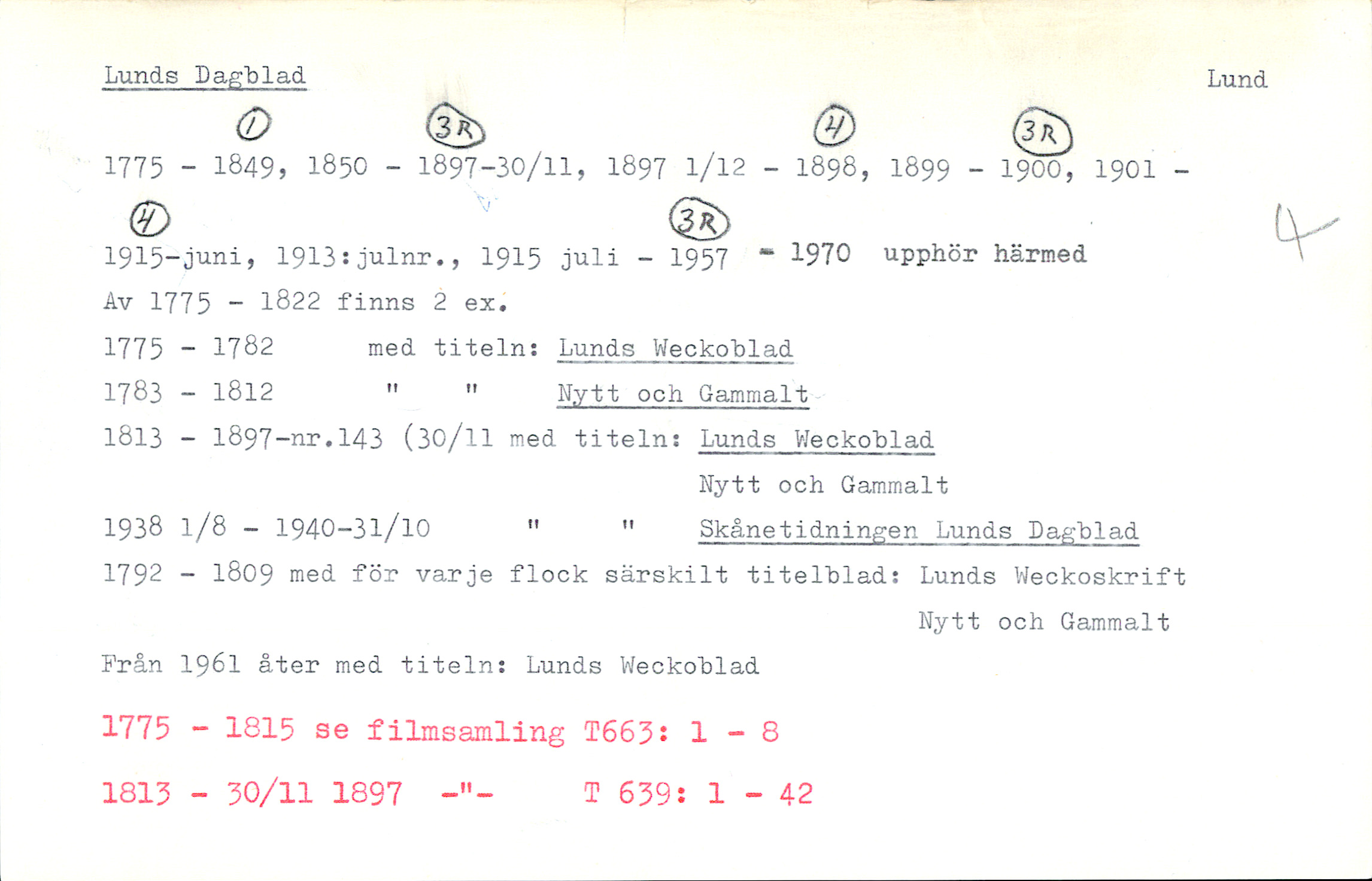 Catalogue Card_32705