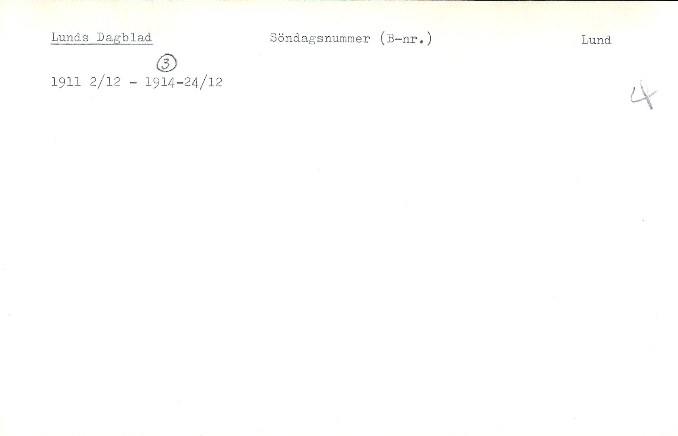 Catalogue Card_32706