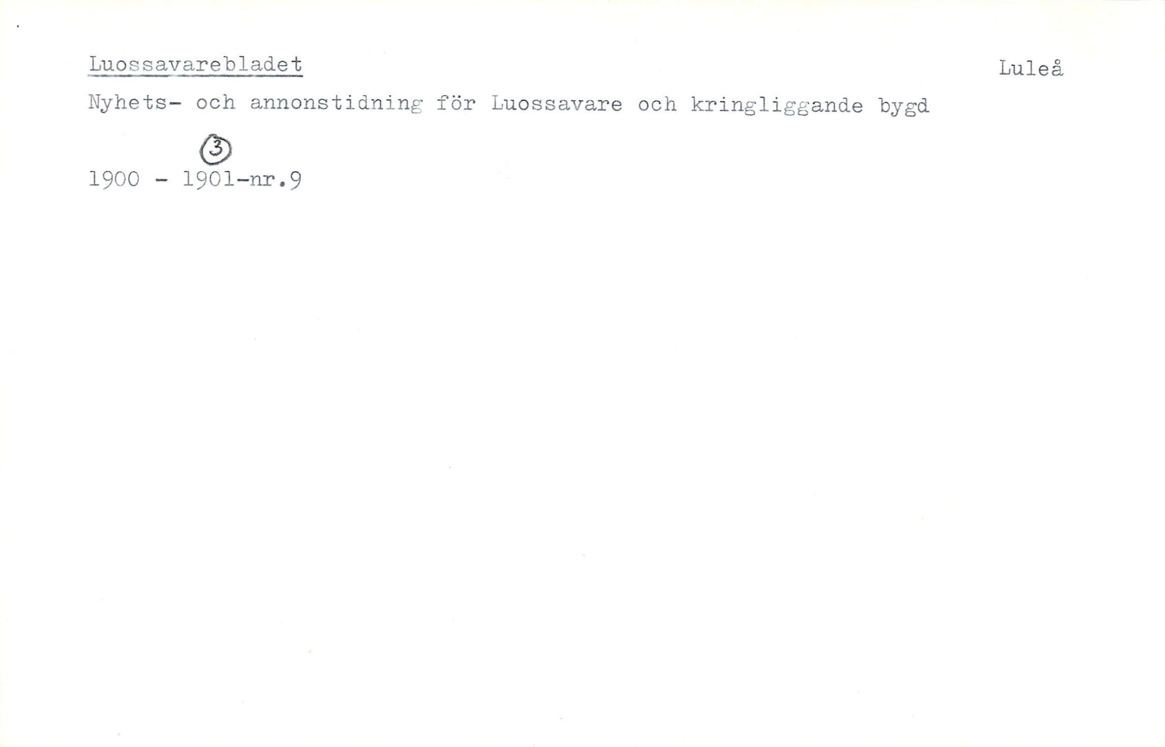 Catalogue Card_32714