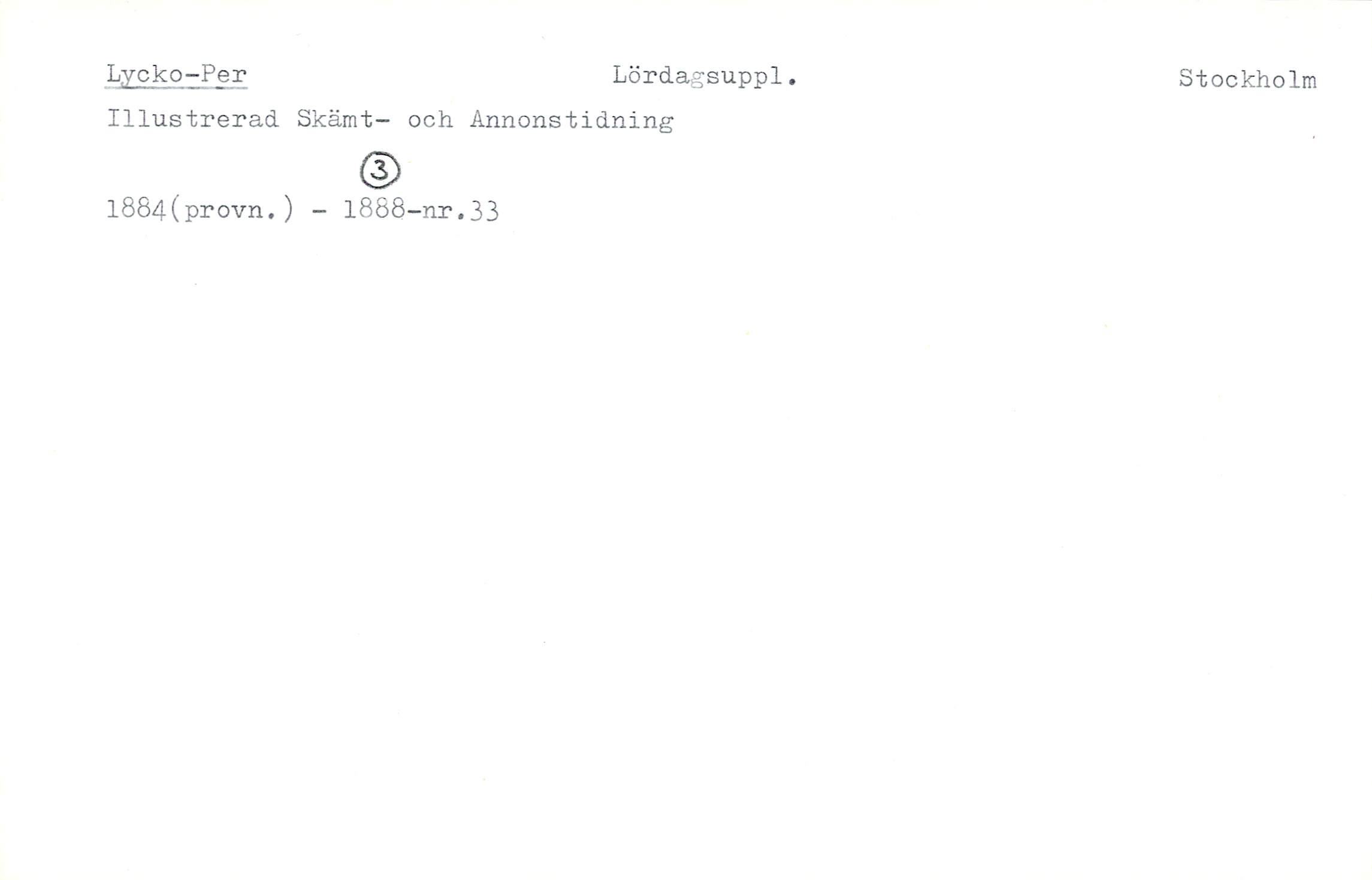 Catalogue Card_32715