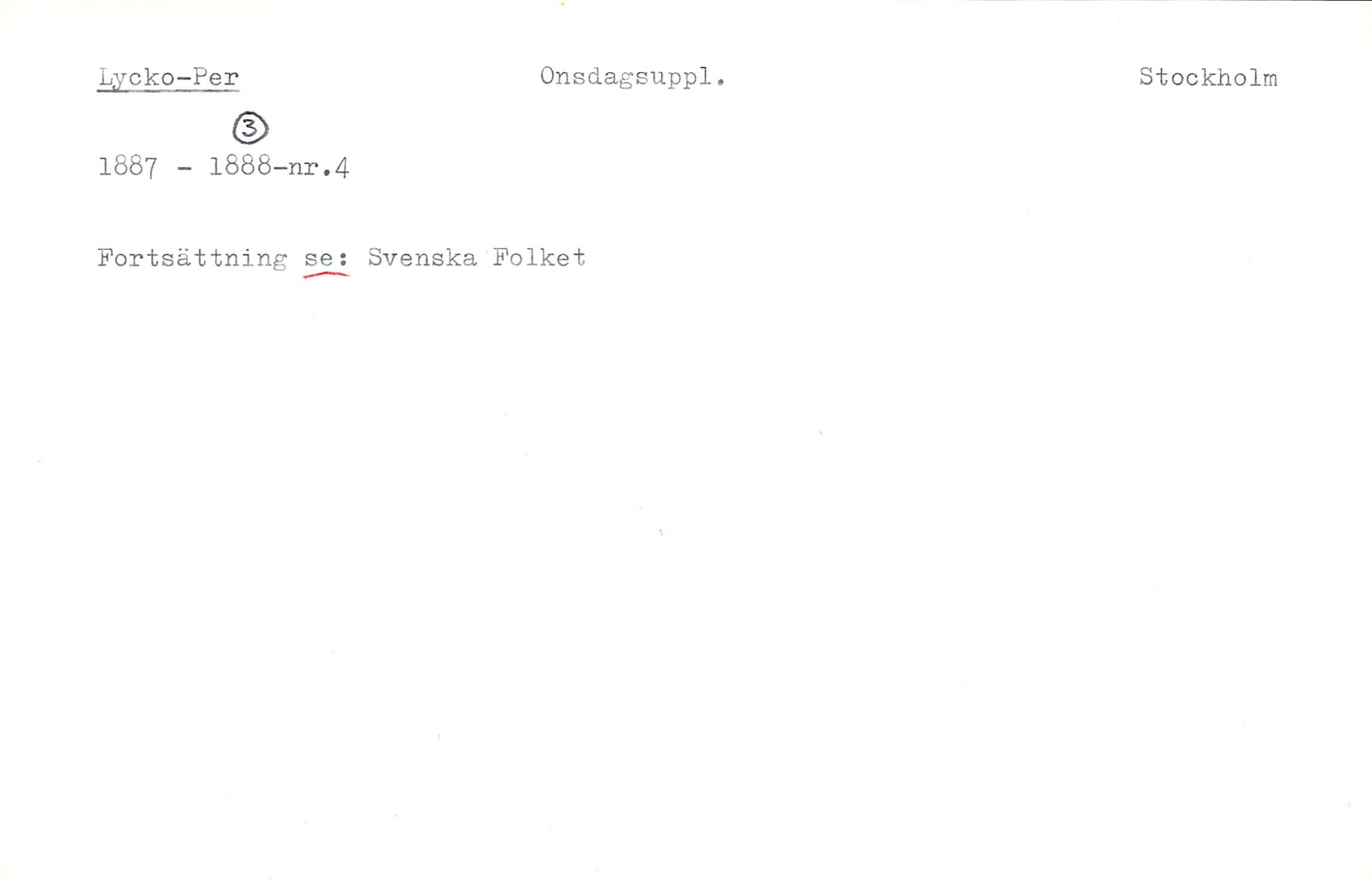 Catalogue Card_32716