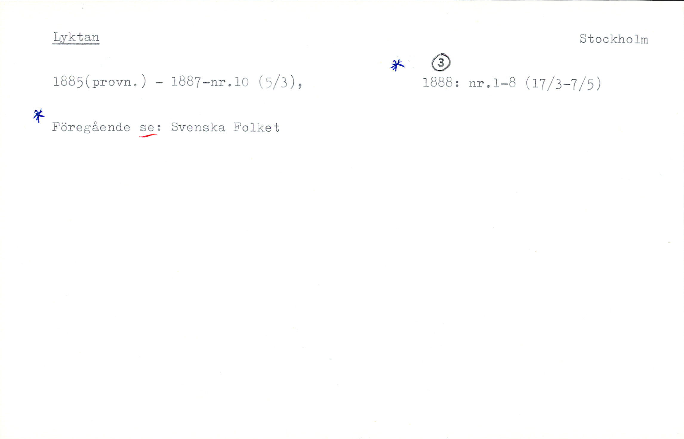 Catalogue Card_32717