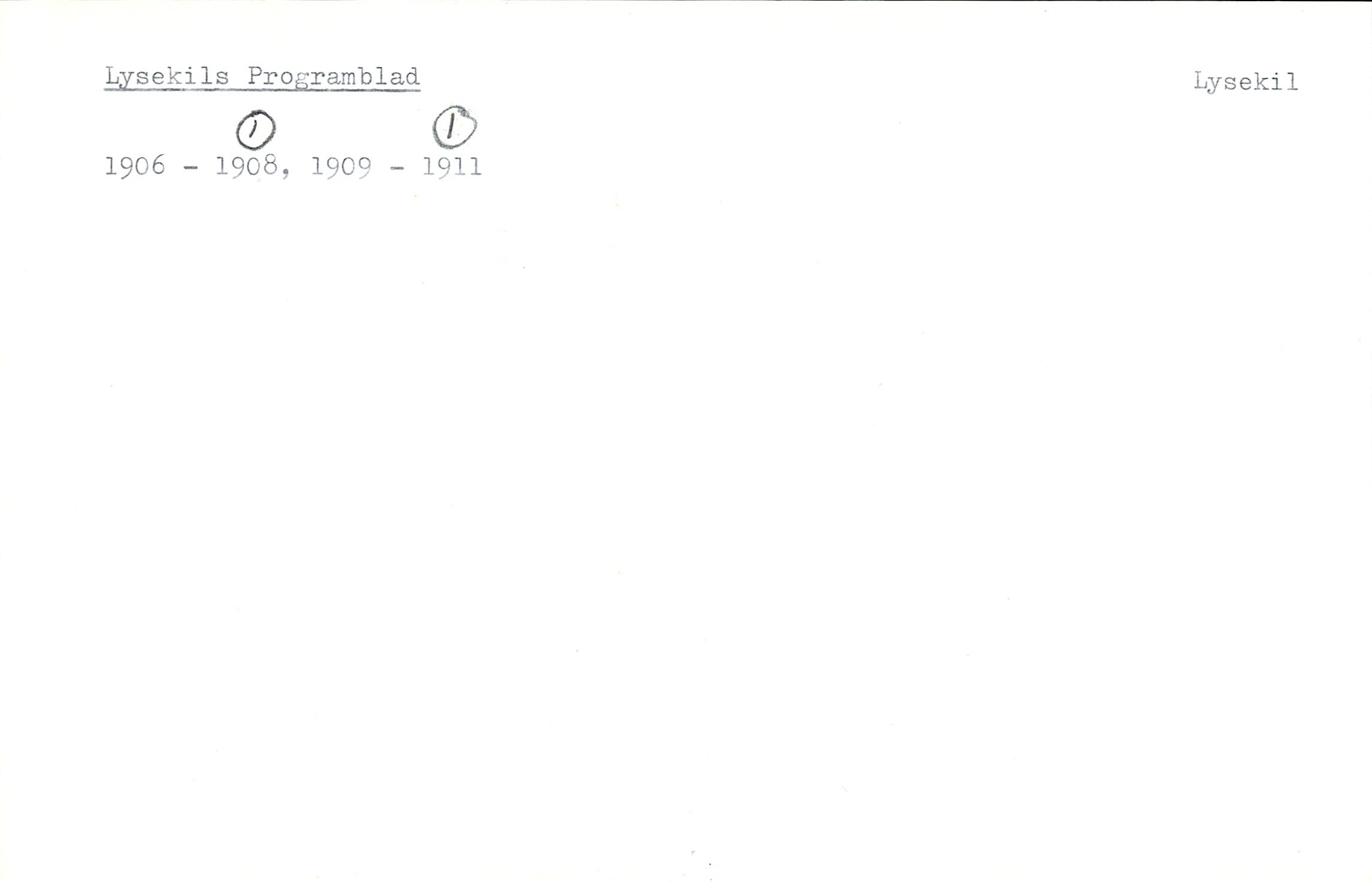 Catalogue Card_32724