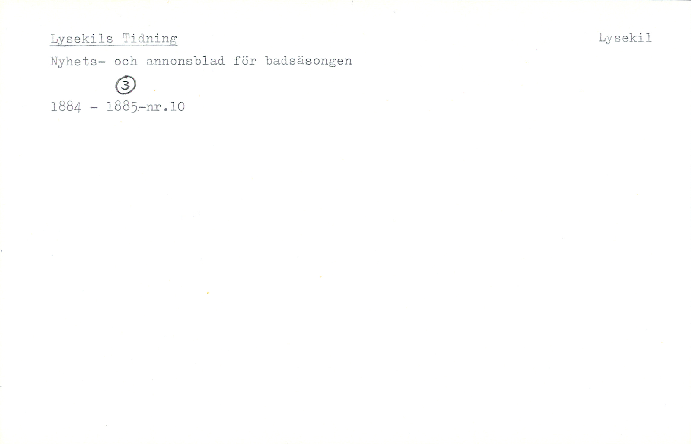 Catalogue Card_32725