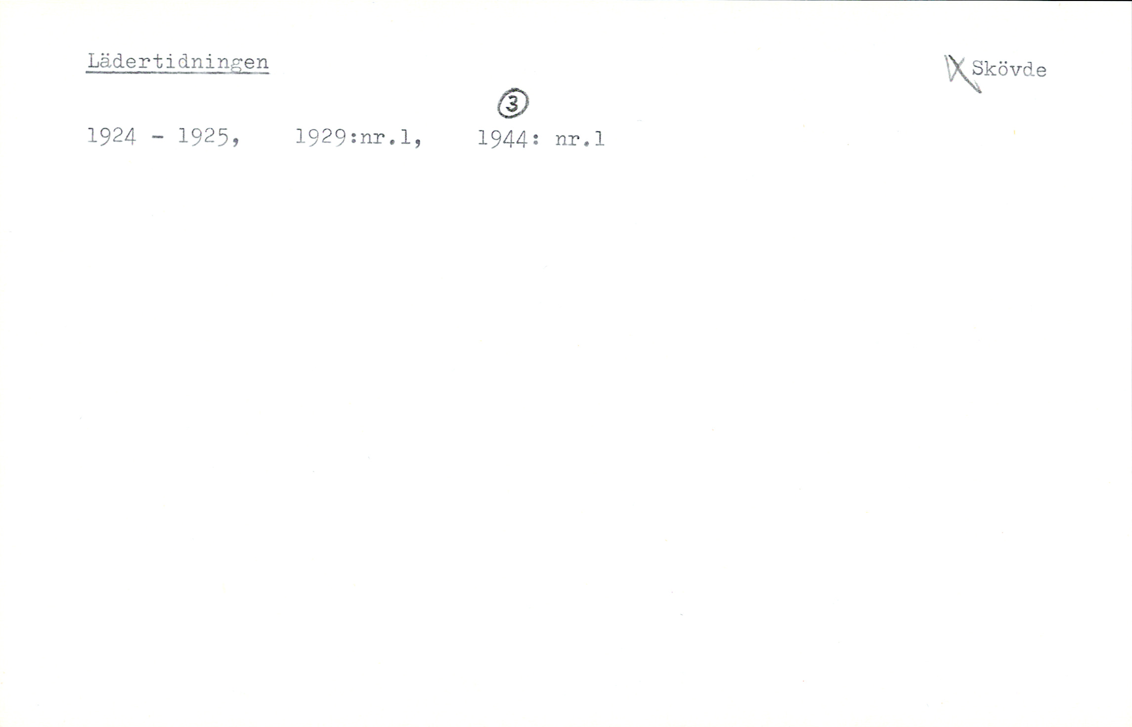 Catalogue Card_32726