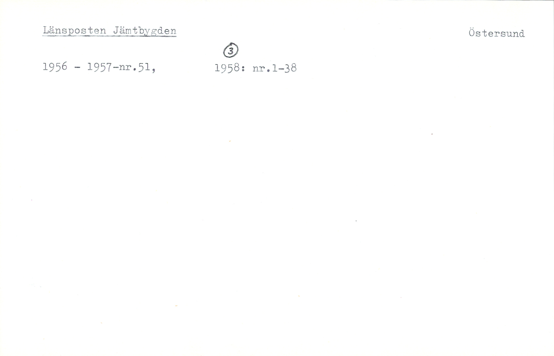 Catalogue Card_32729