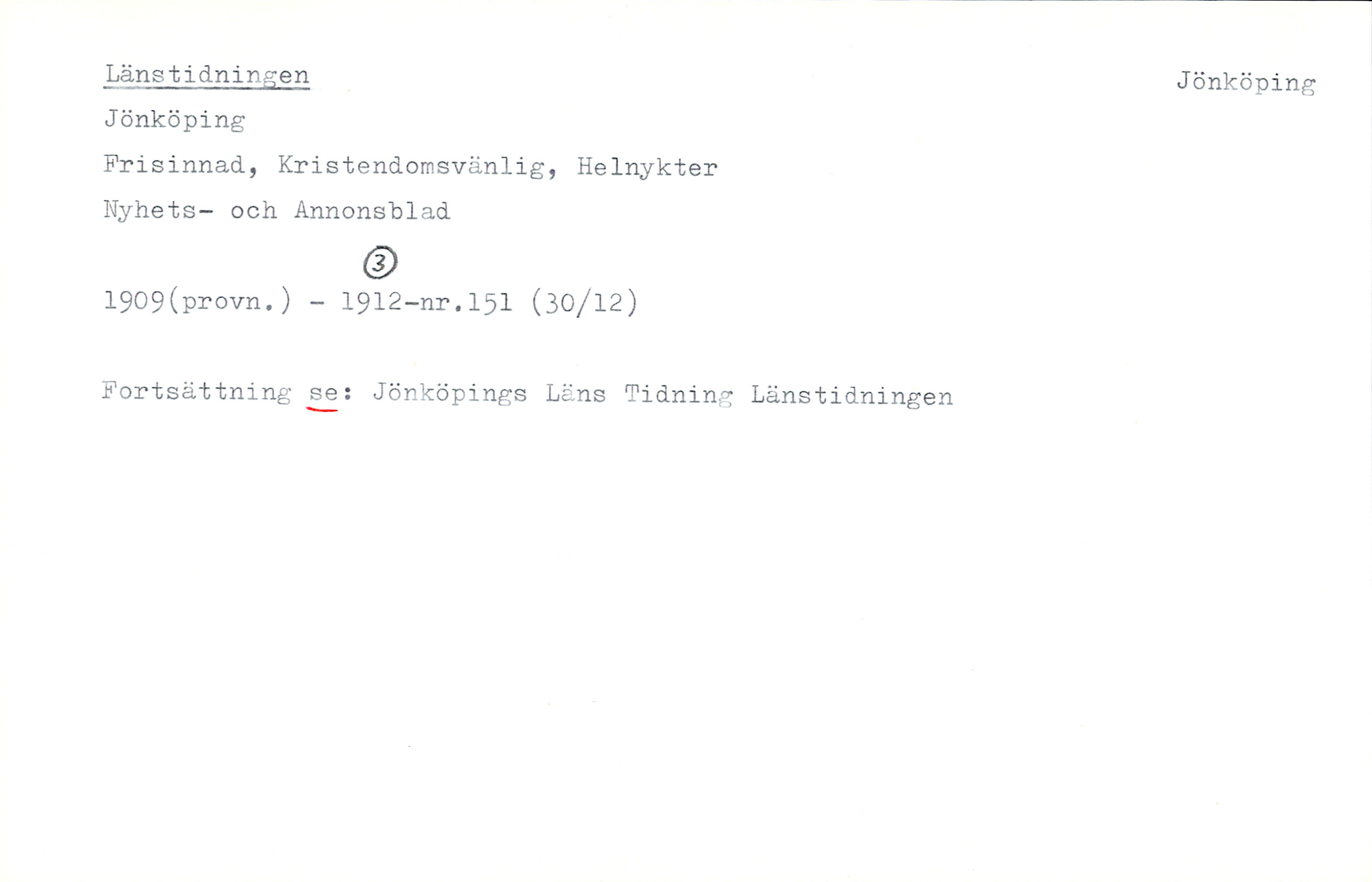 Catalogue Card_32730