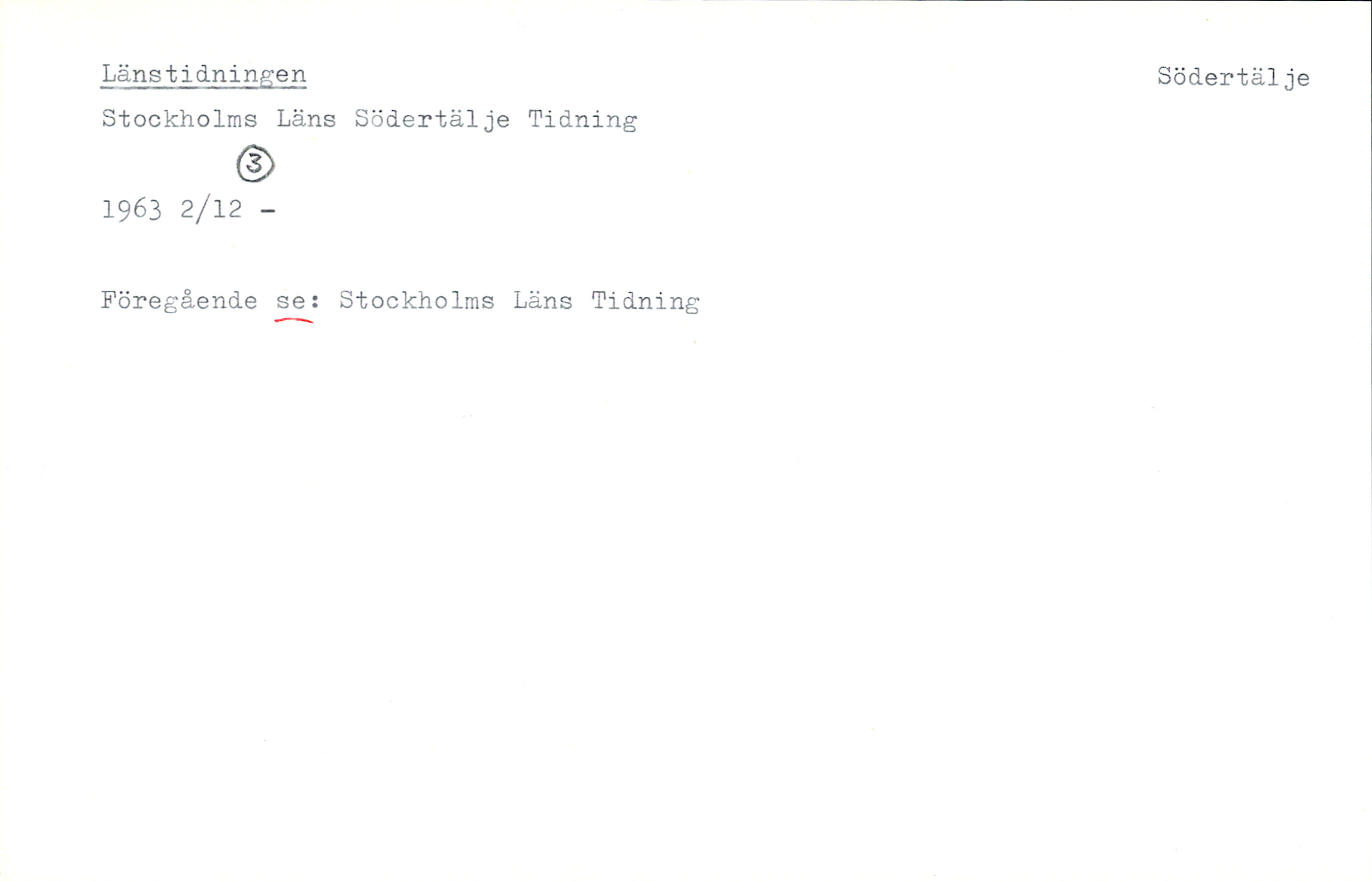 Catalogue Card_32733