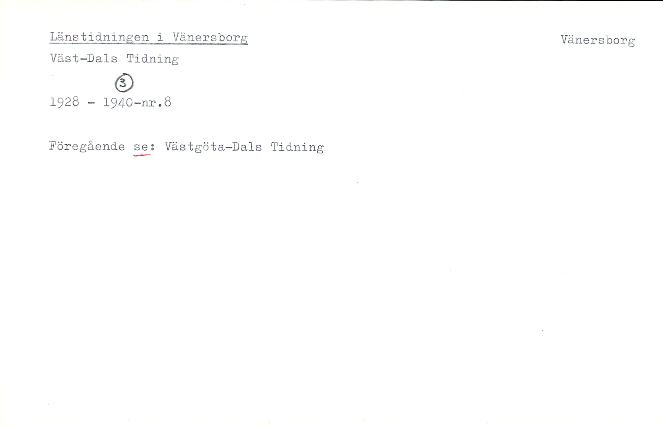 Catalogue Card_32737