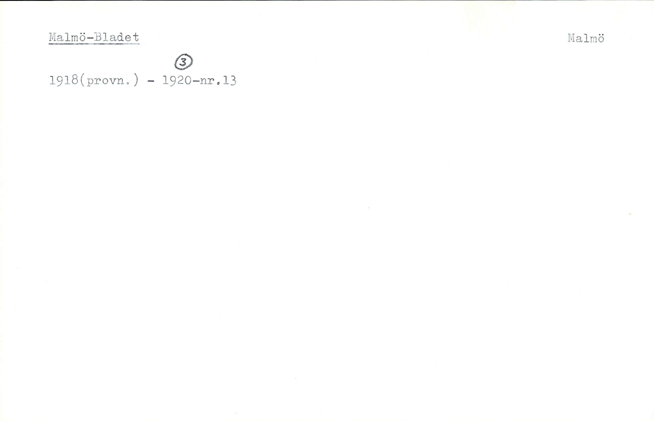 Catalogue Card_32763