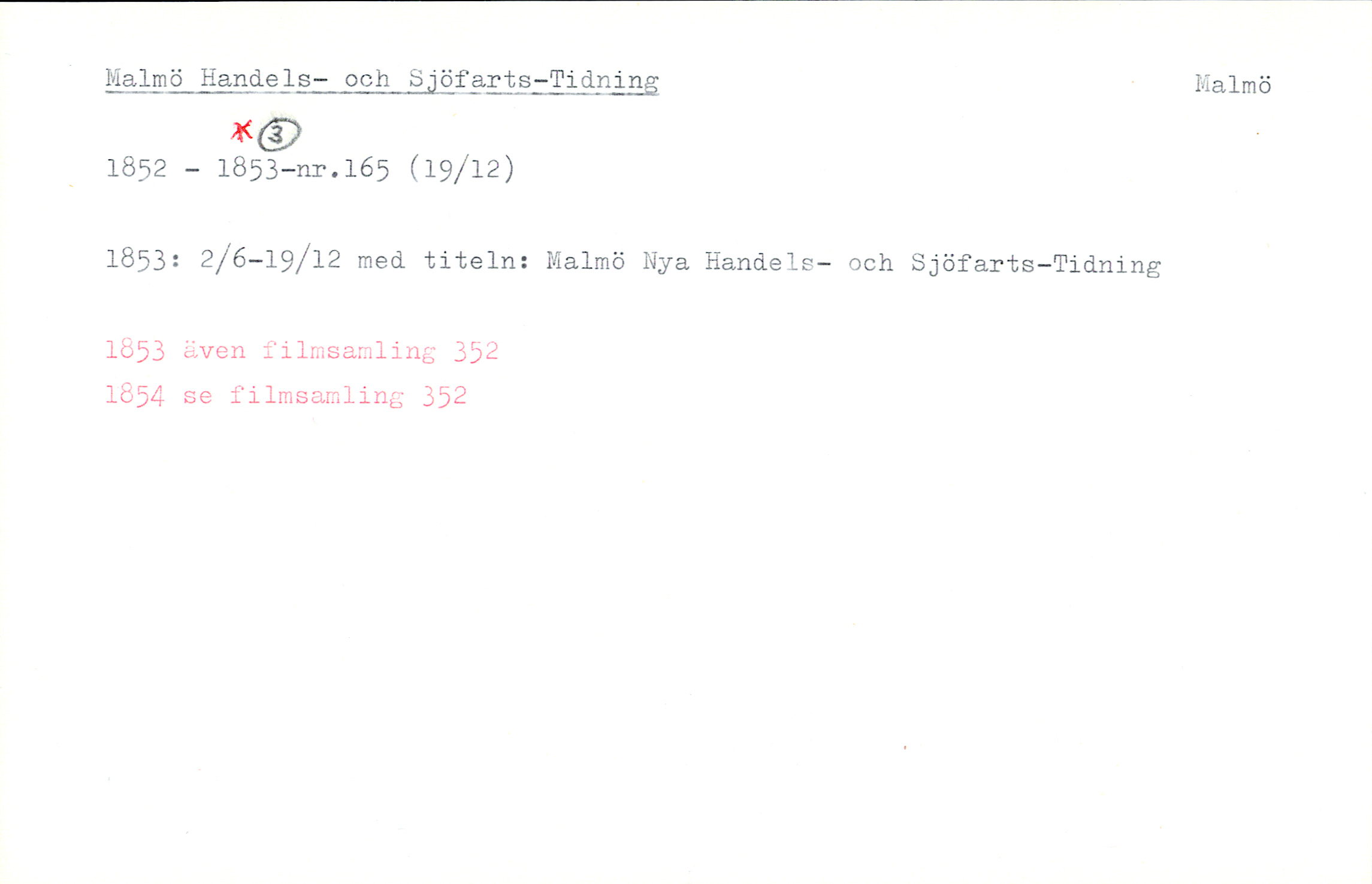 Catalogue Card_32767