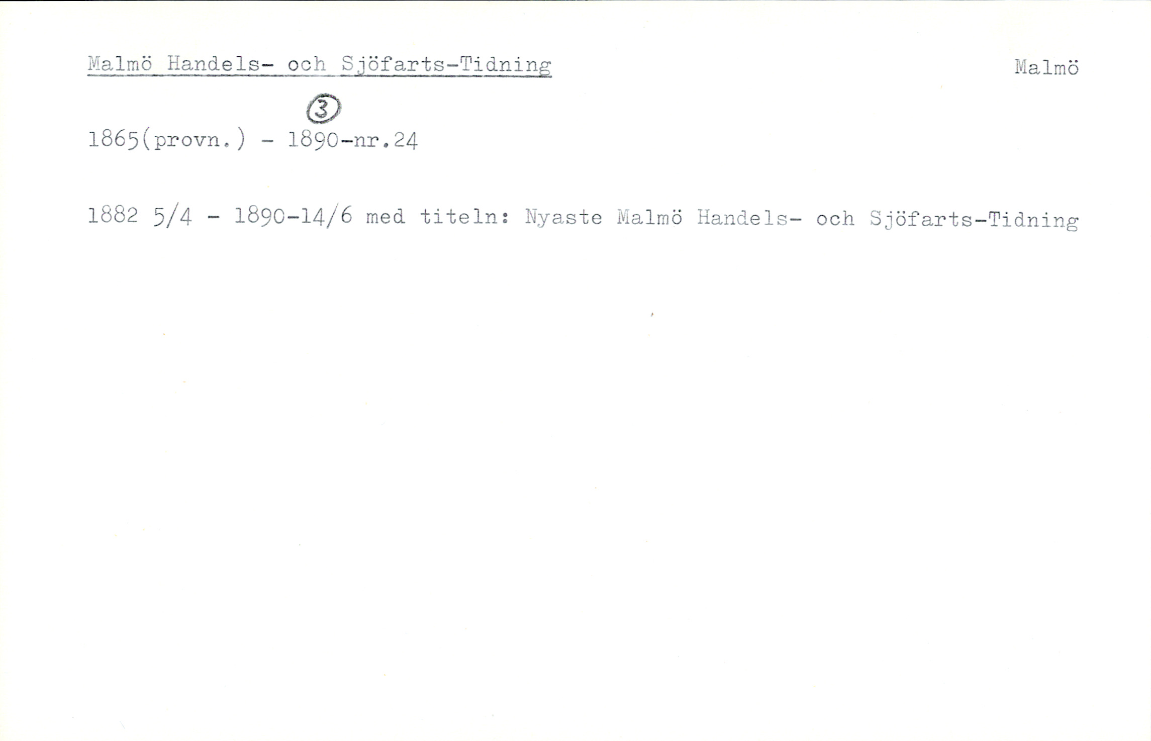 Catalogue Card_32768