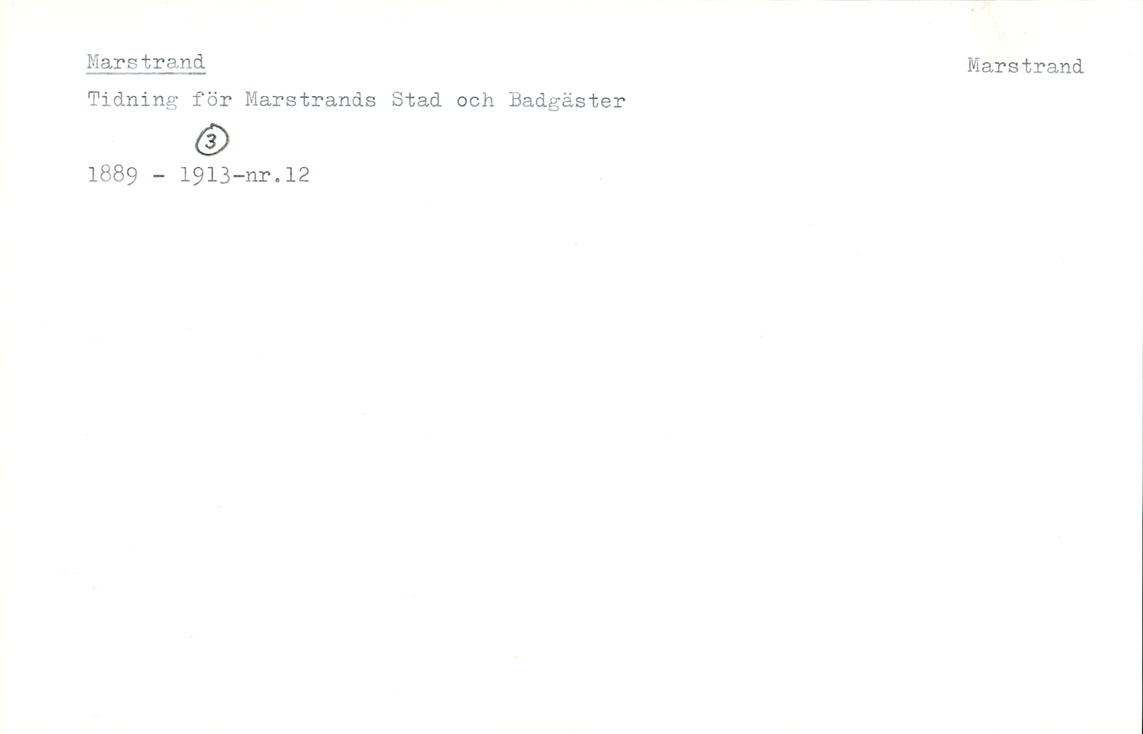 Catalogue Card_32808