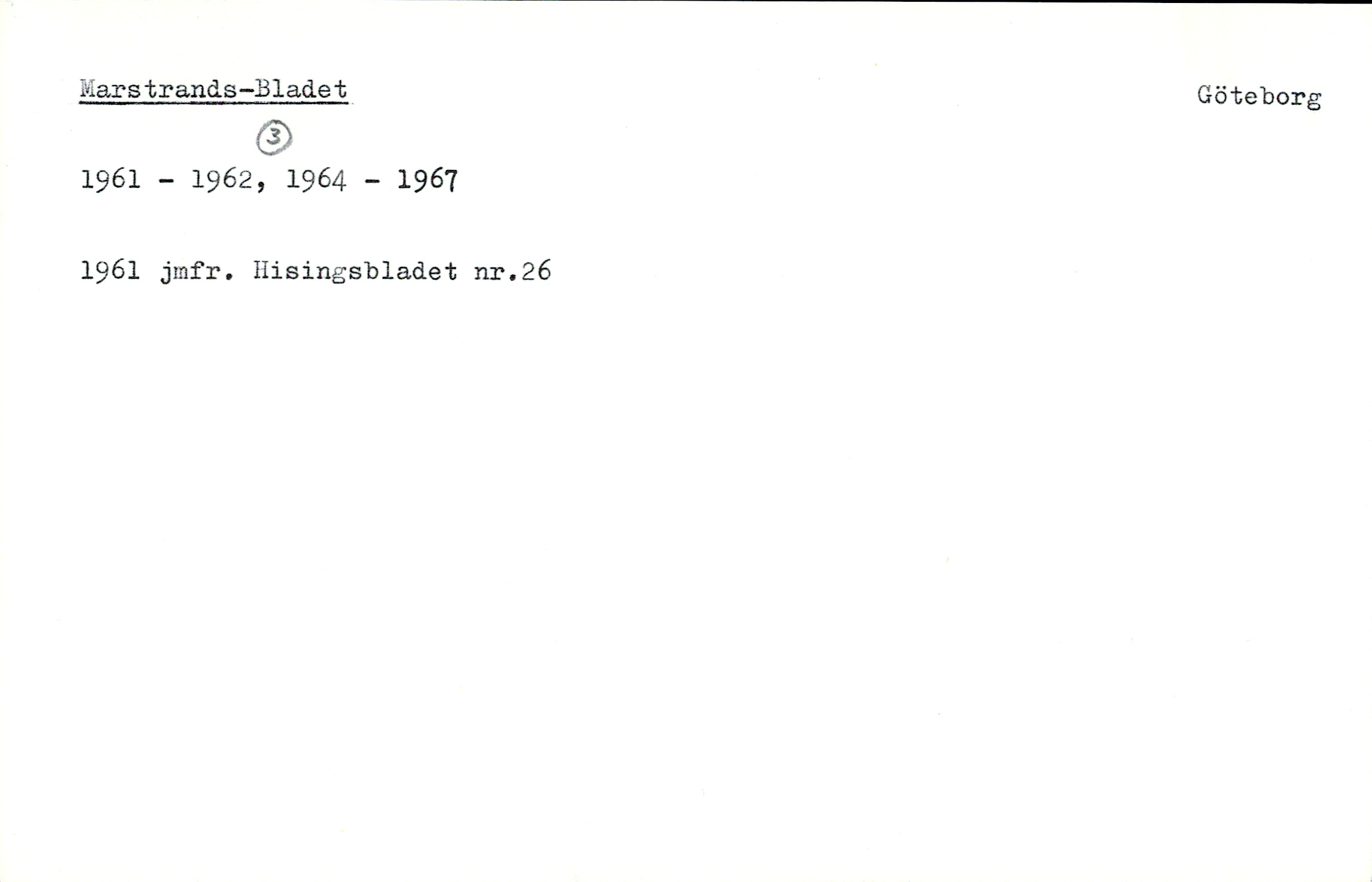 Catalogue Card_32810