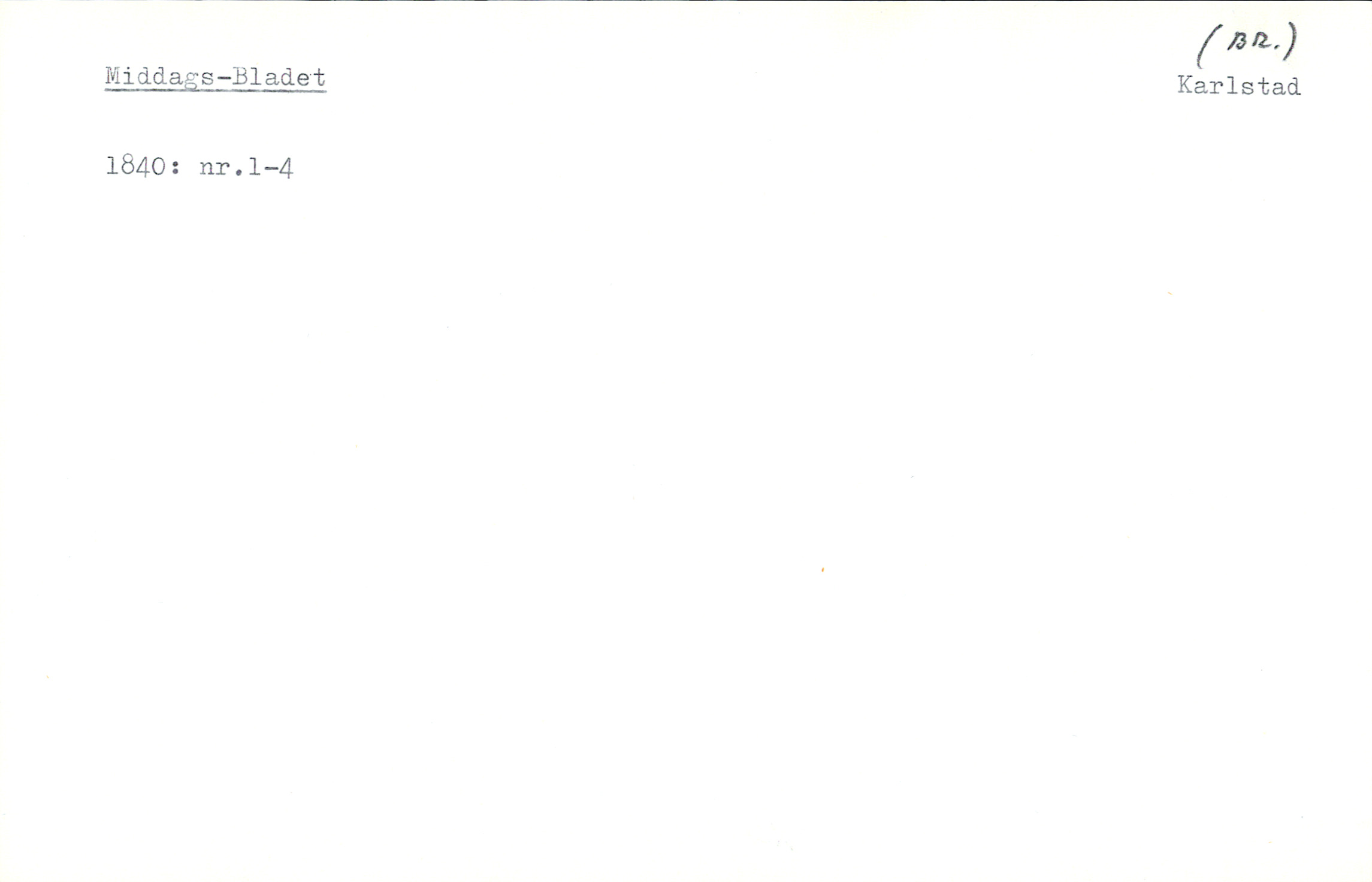 Catalogue Card_32856