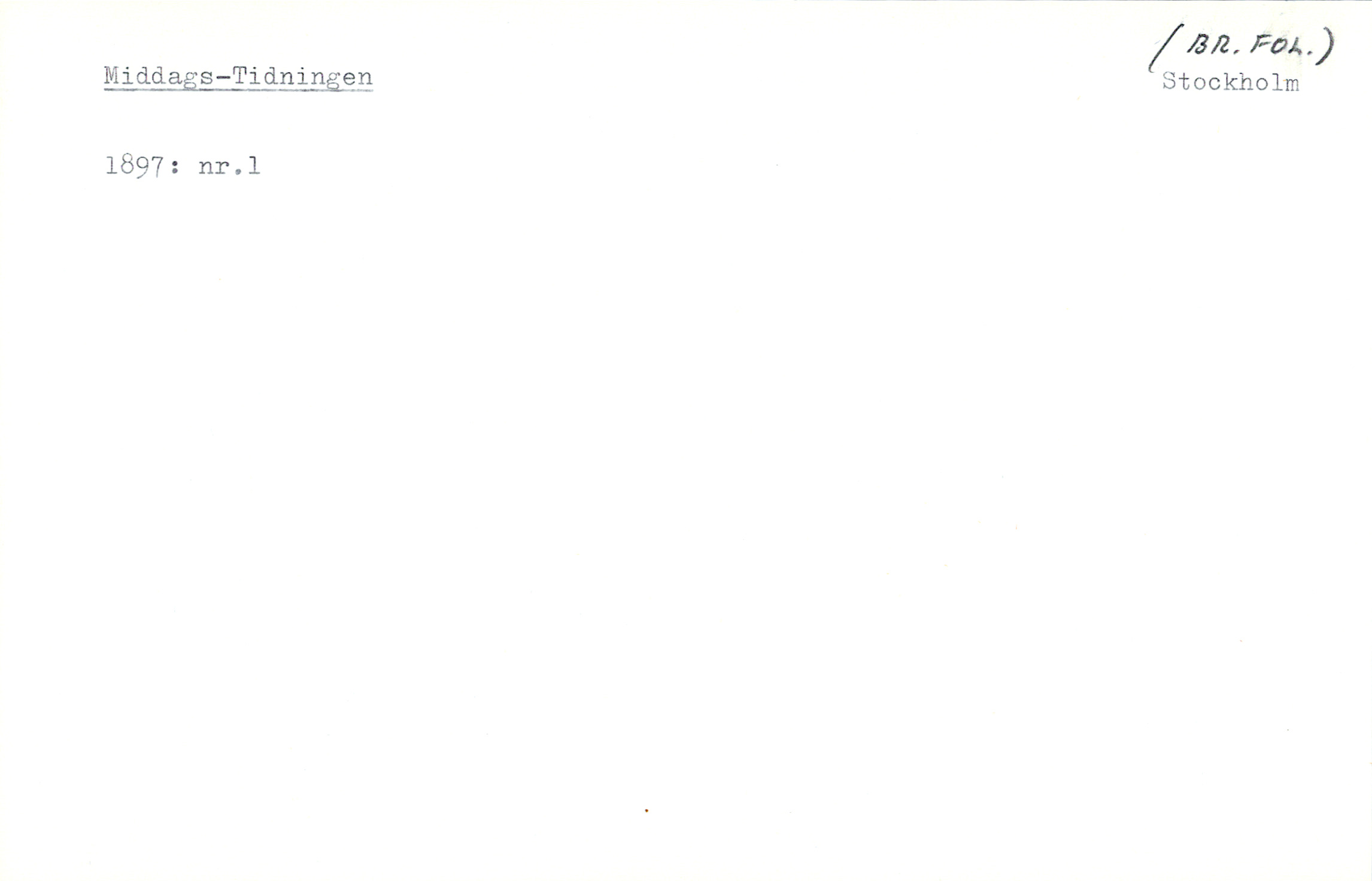 Catalogue Card_32858