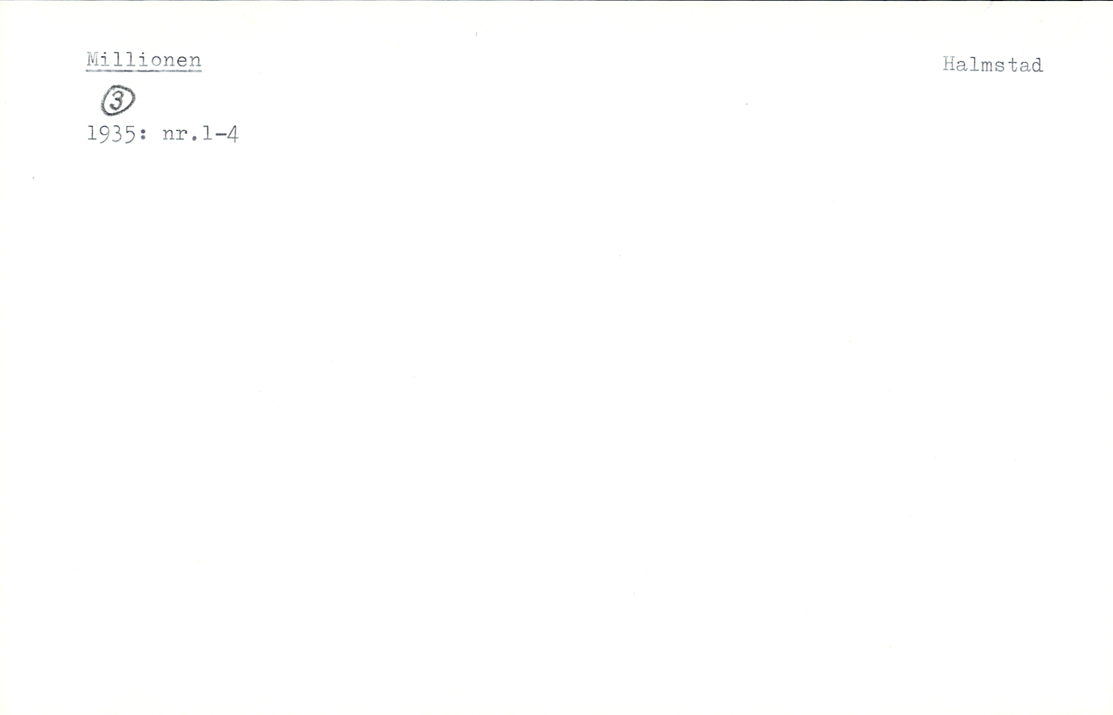 Catalogue Card_32860