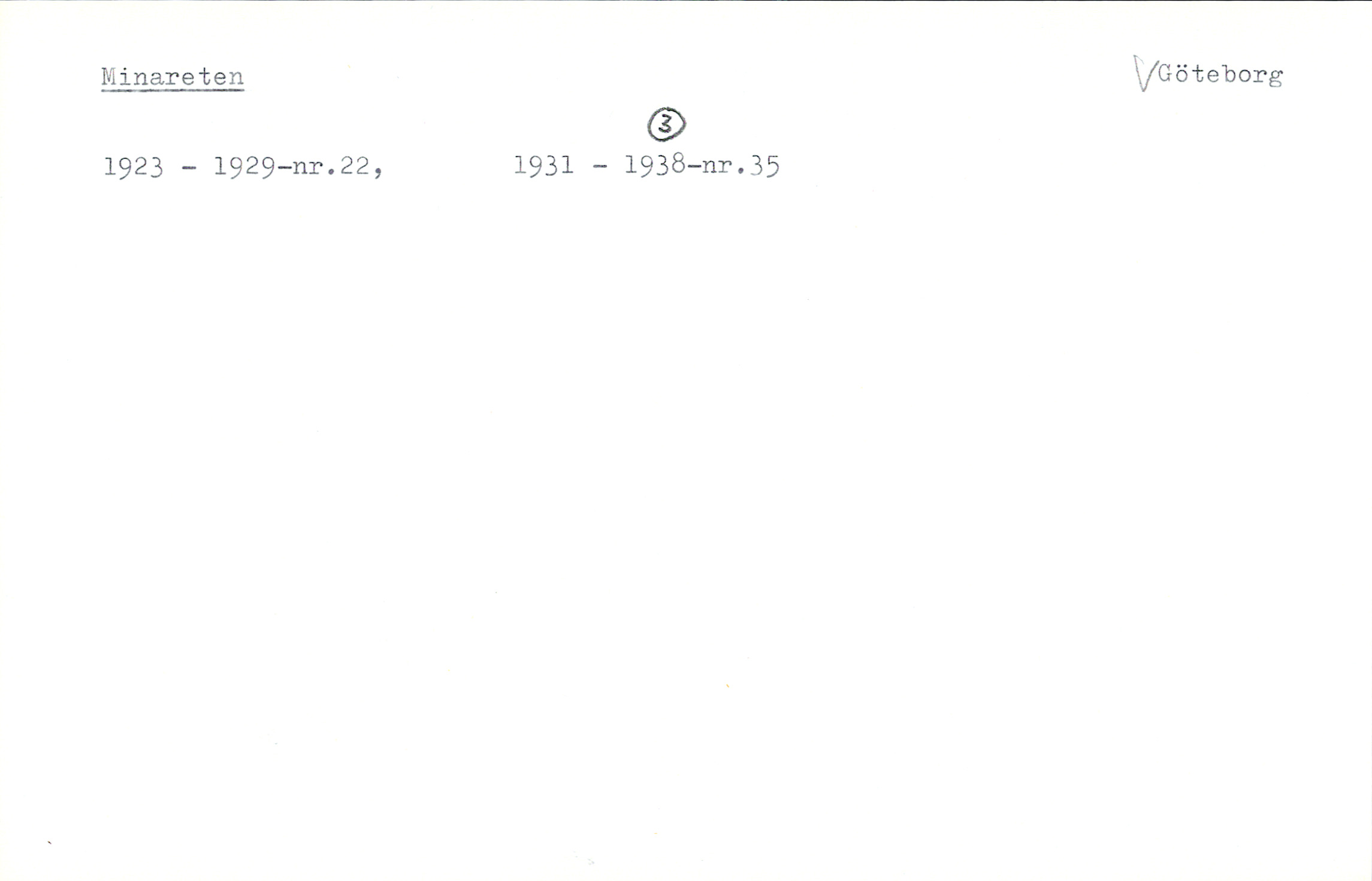 Catalogue Card_32861