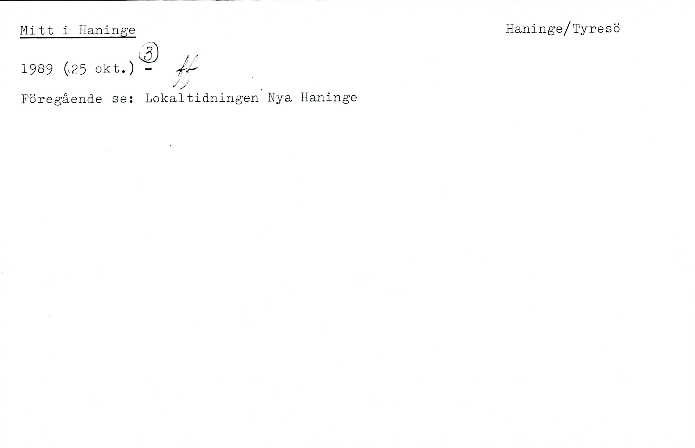 Catalogue Card_32870