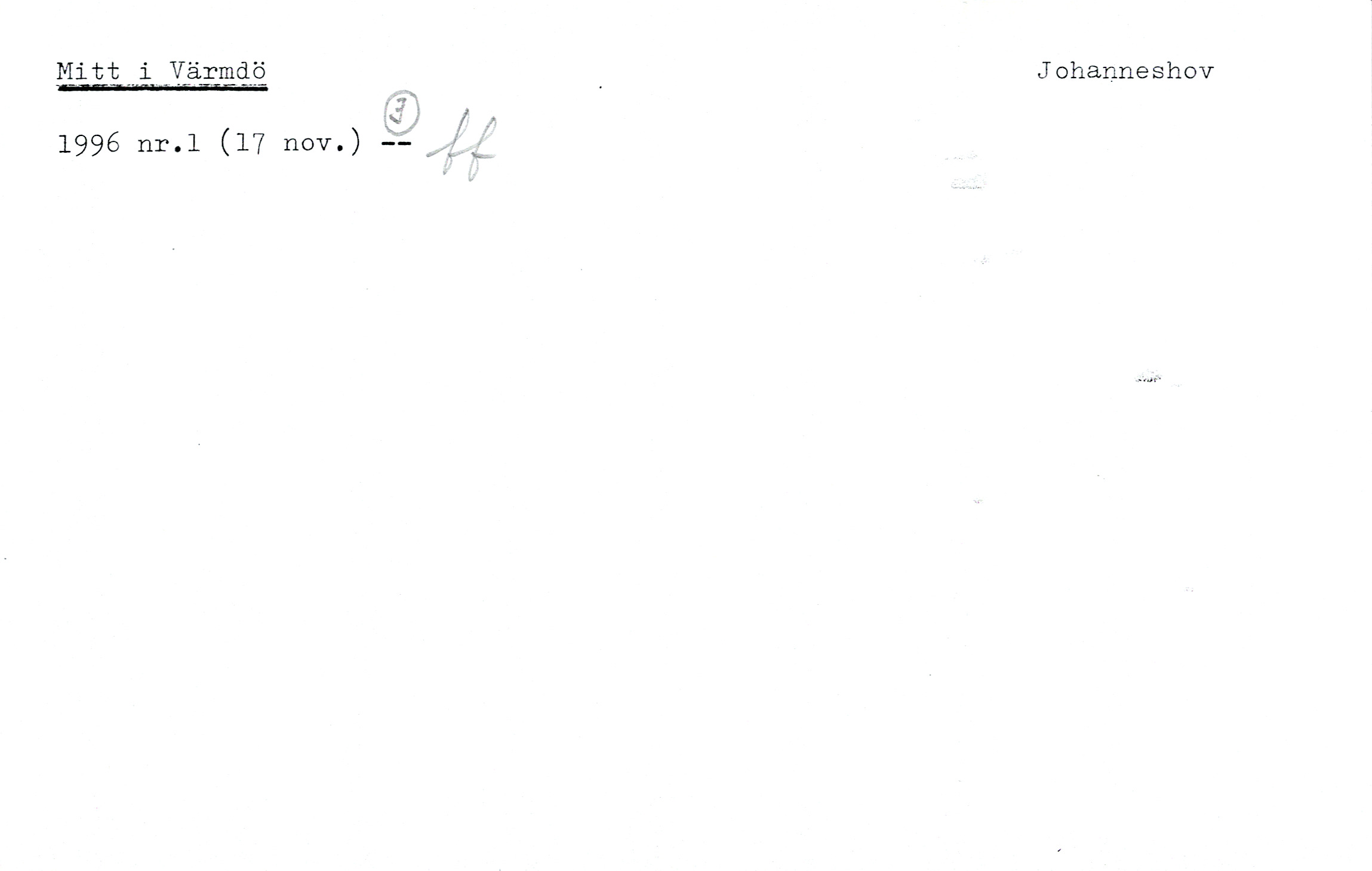 Catalogue Card_32872