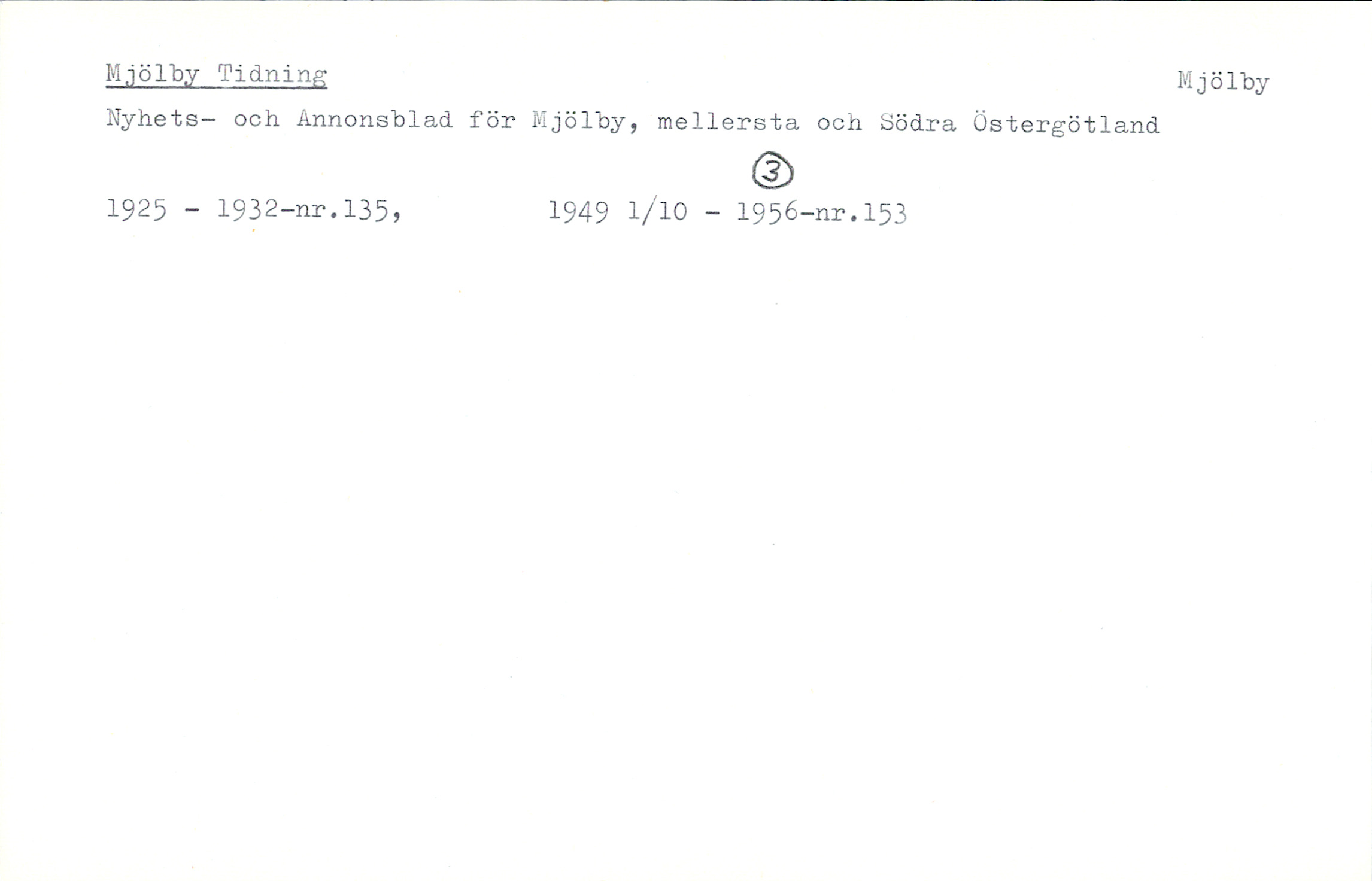 Catalogue Card_32877