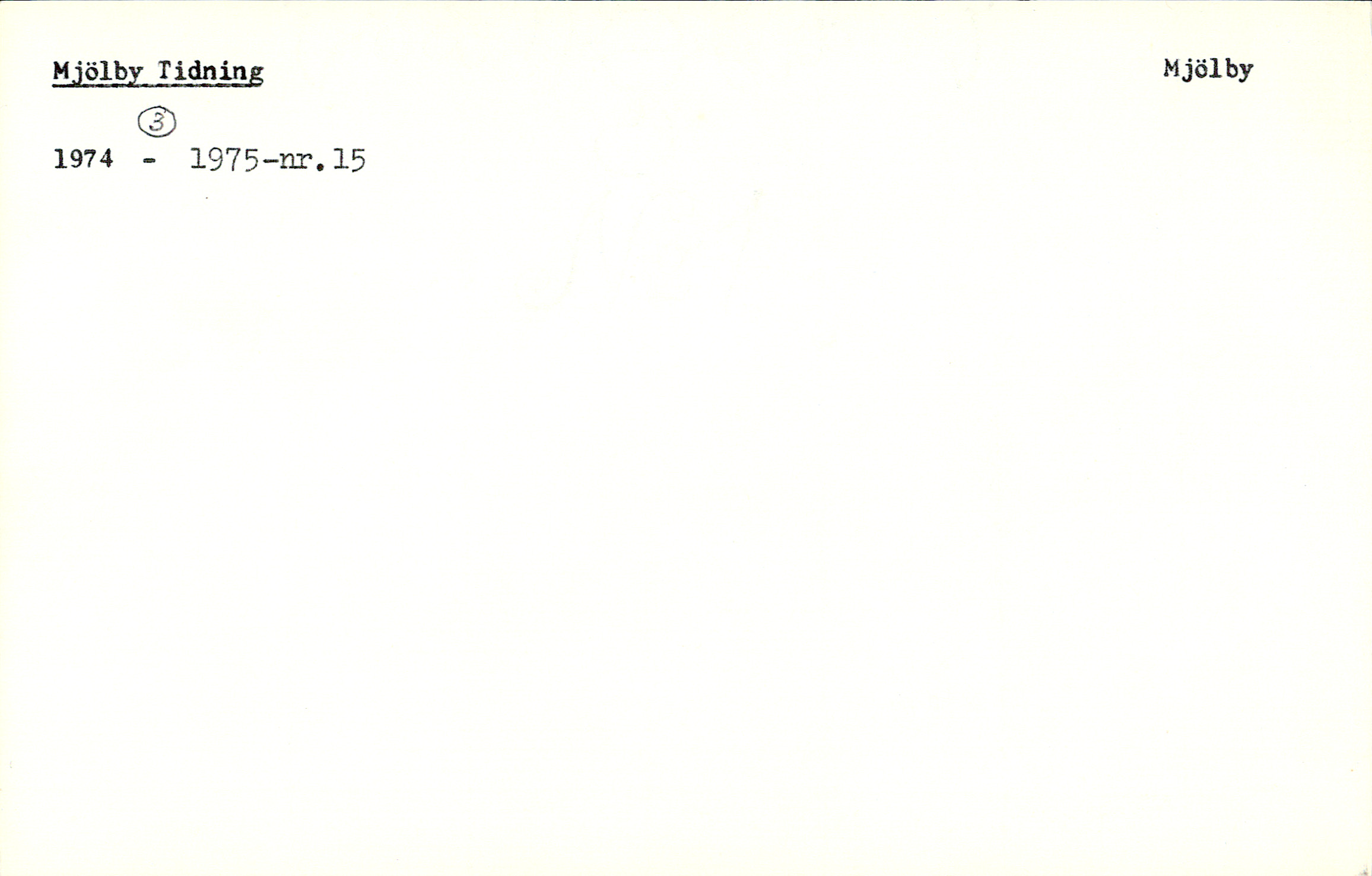 Catalogue Card_32878