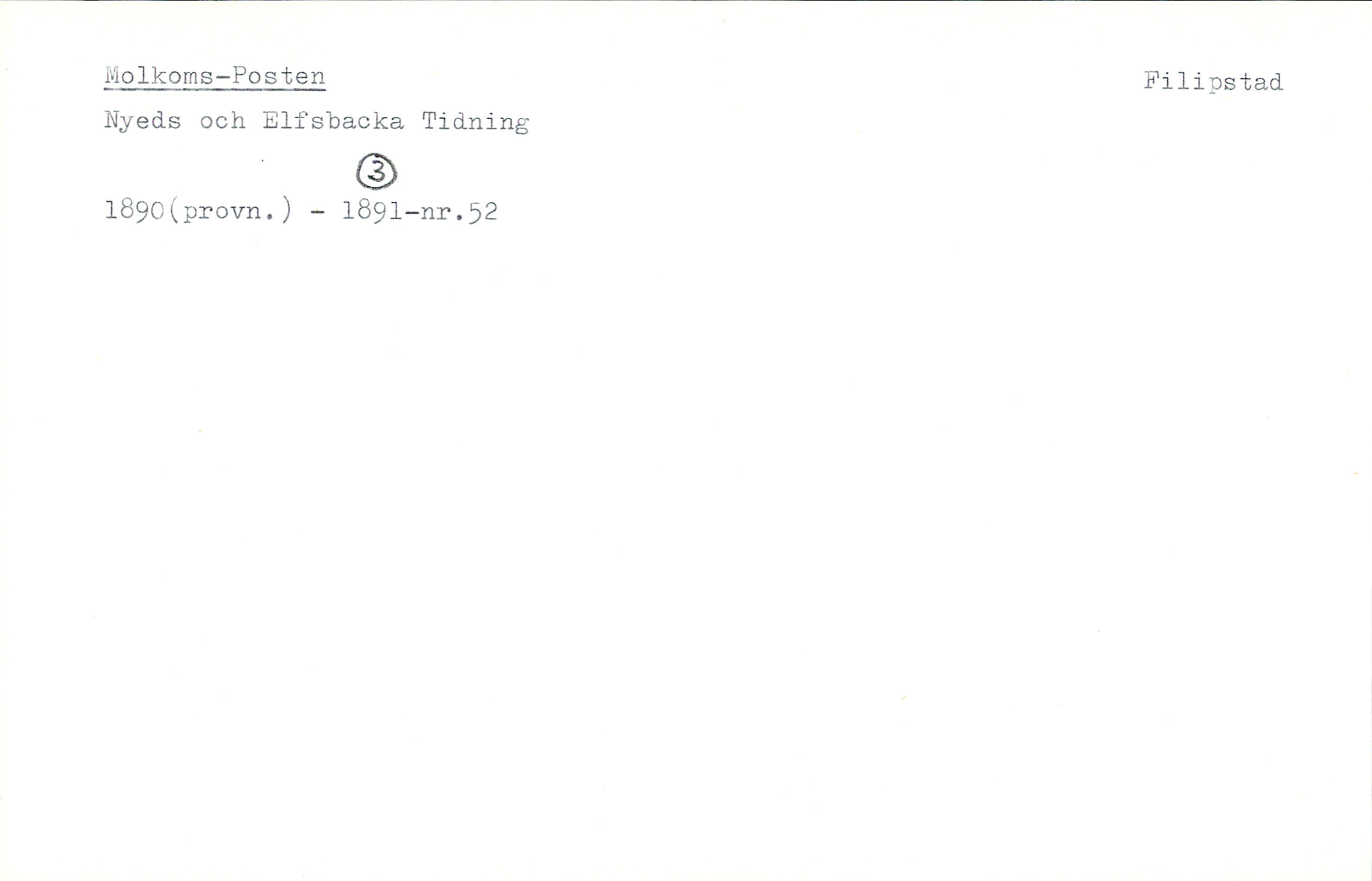 Catalogue Card_32879