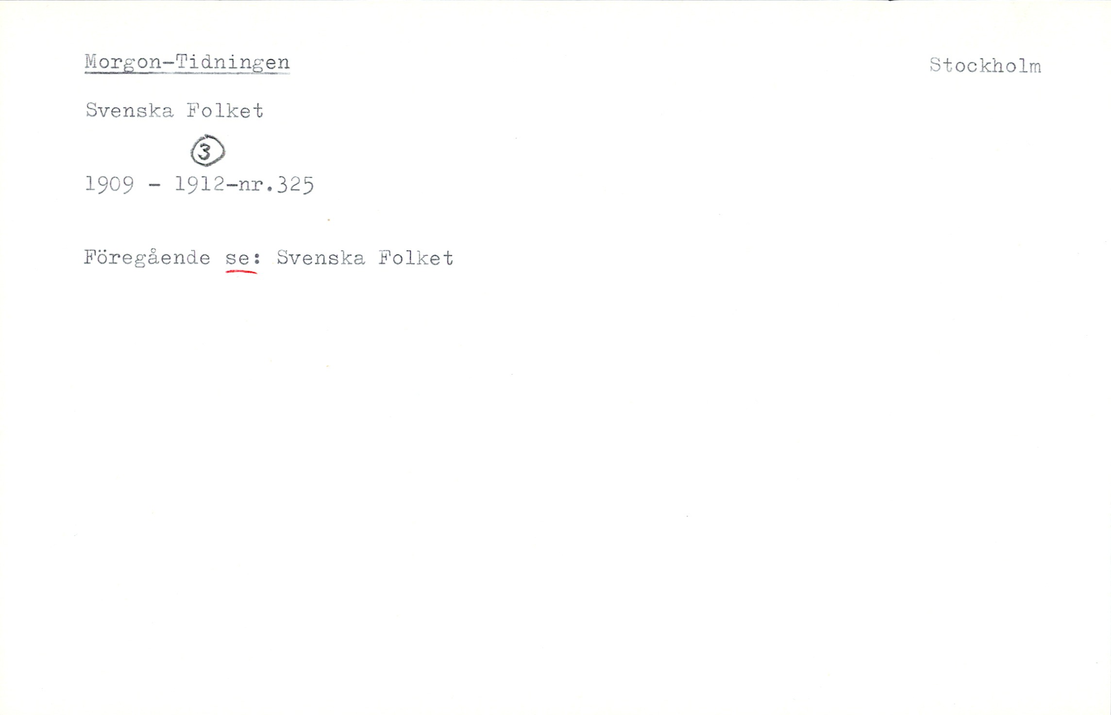 Catalogue Card_32898