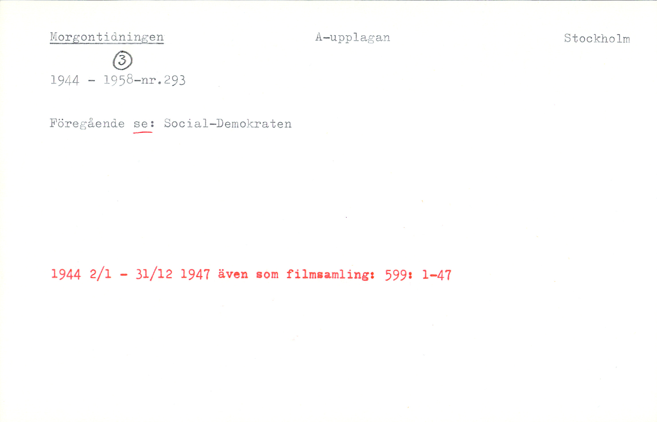 Catalogue Card_32899