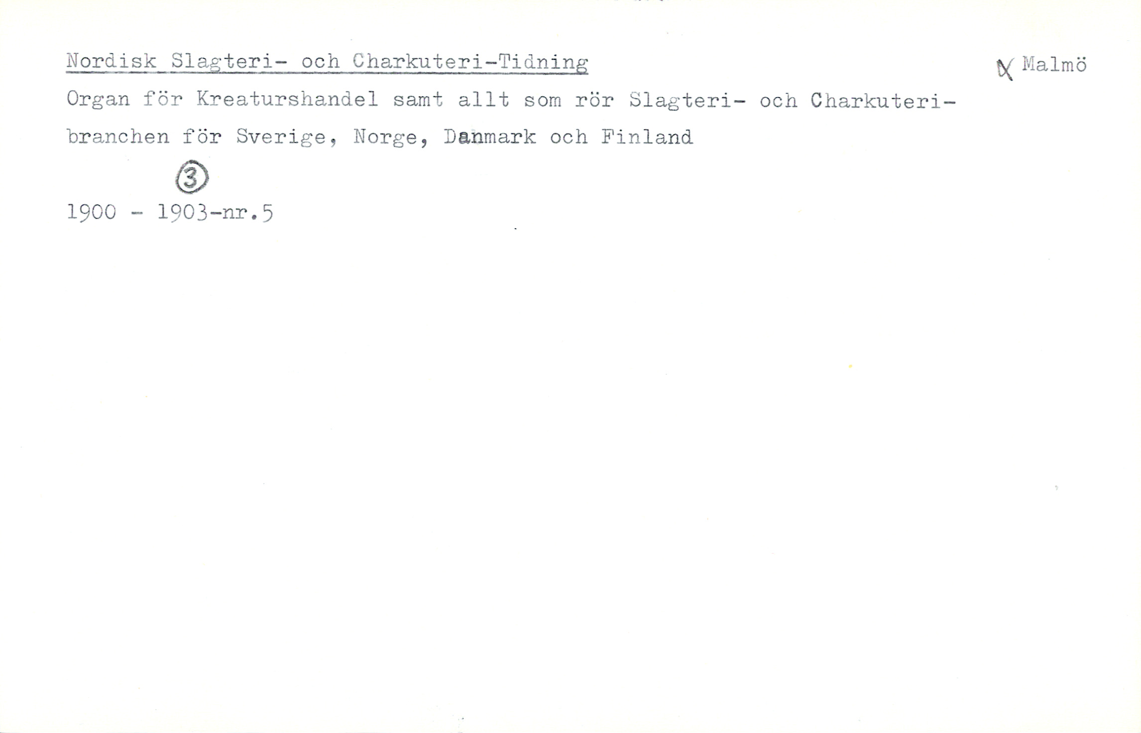 Catalogue Card_31527