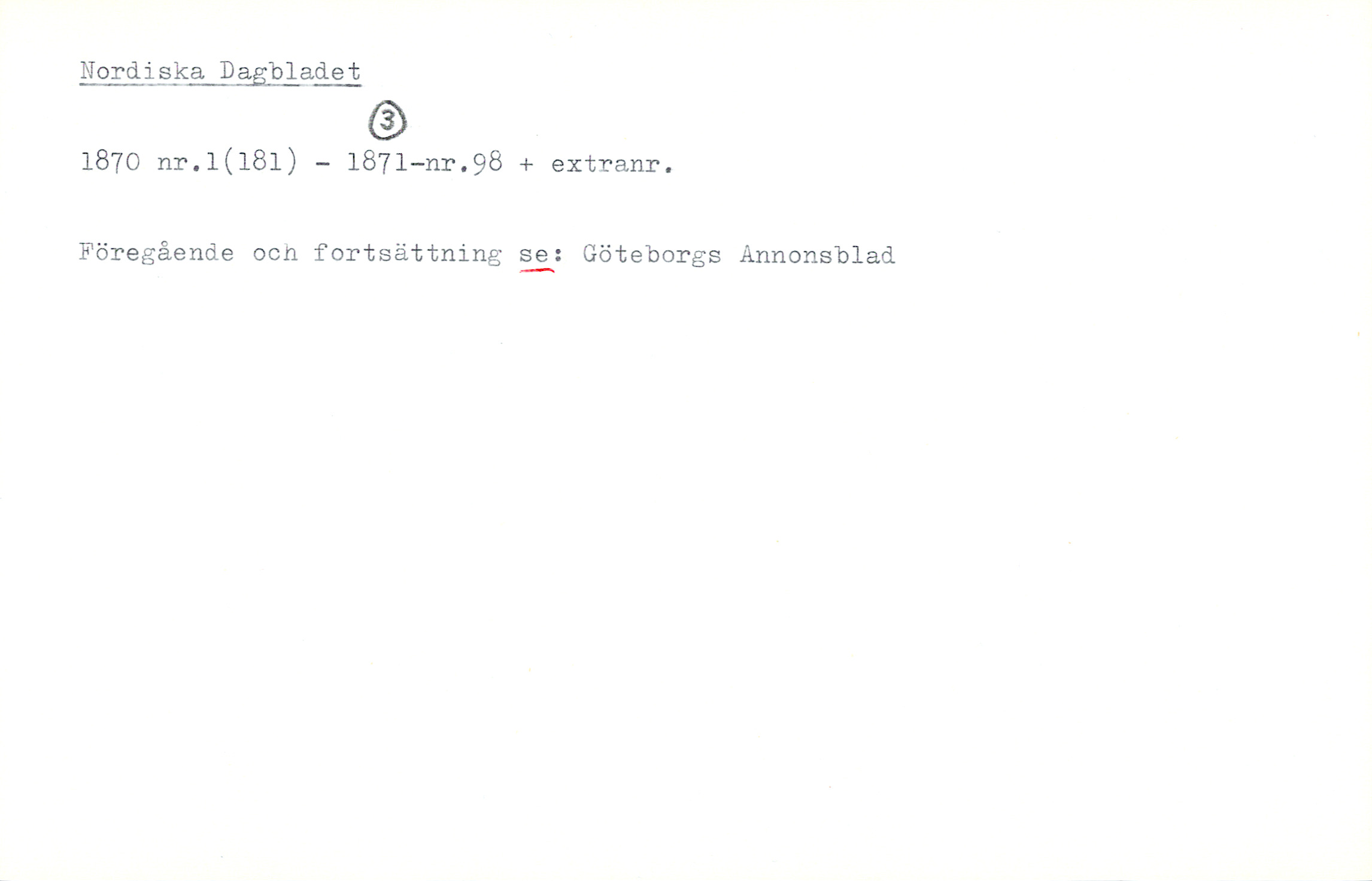 Catalogue Card_31529