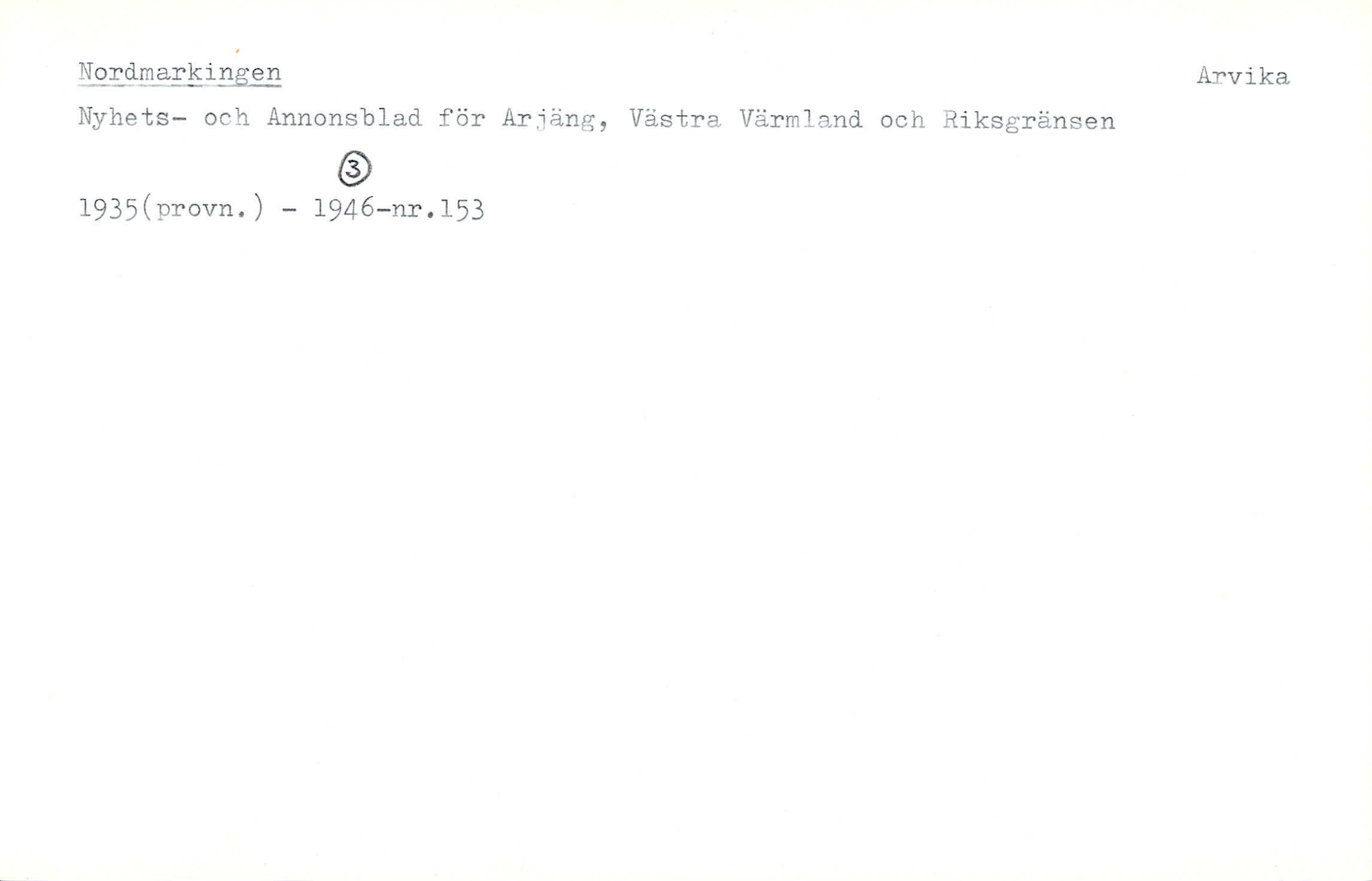 Catalogue Card_31532