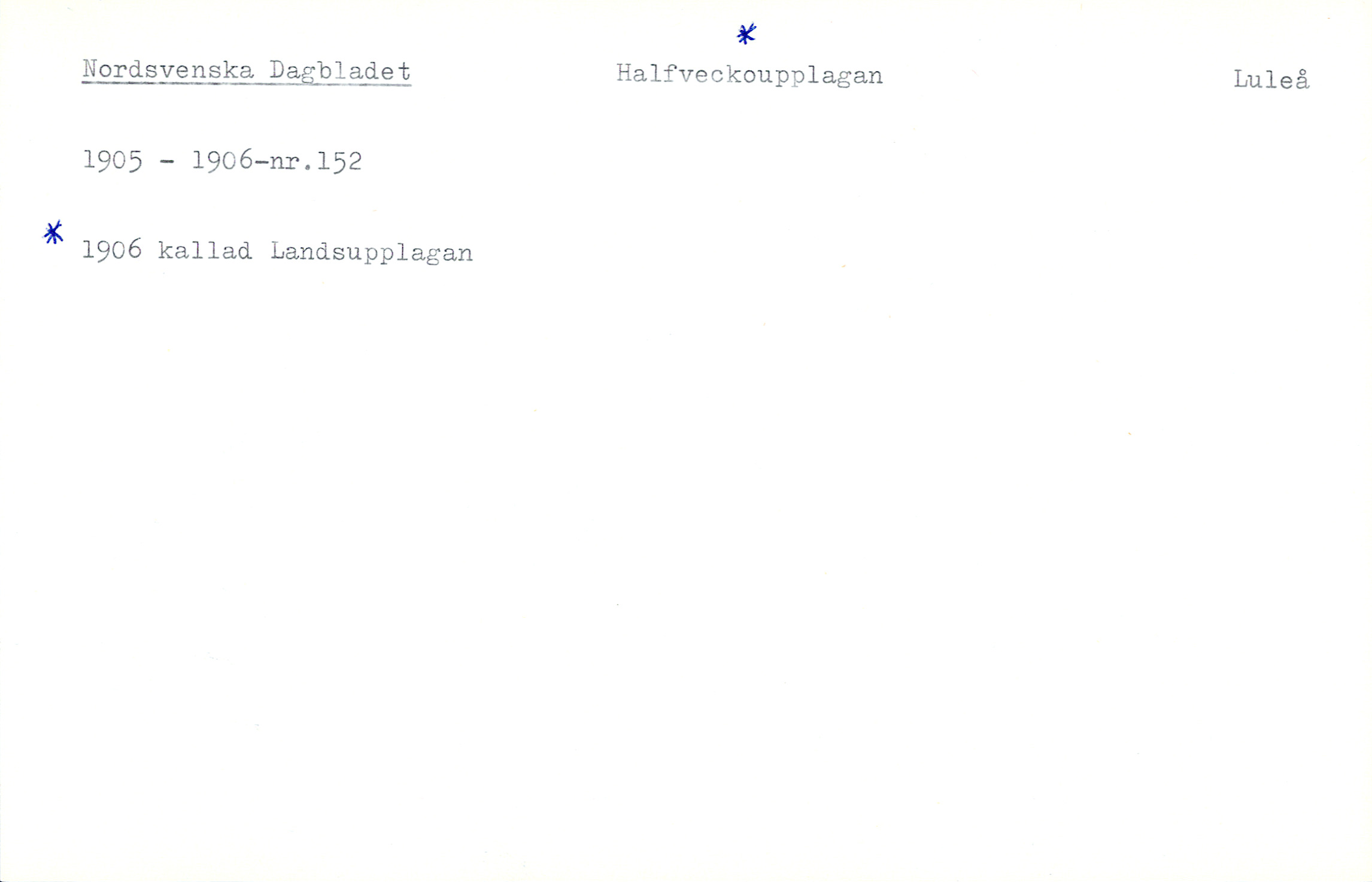 Catalogue Card_31544