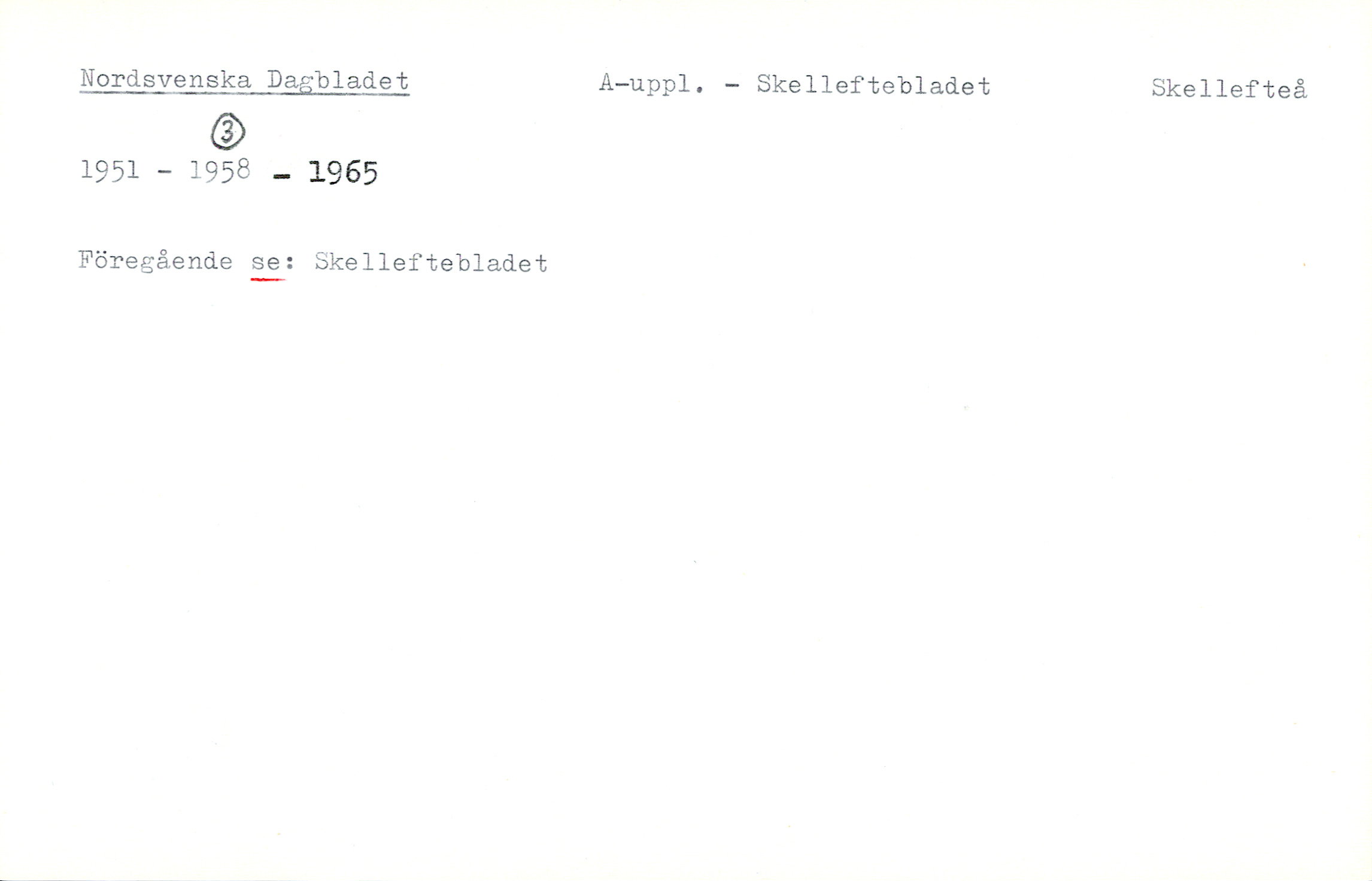 Catalogue Card_31545